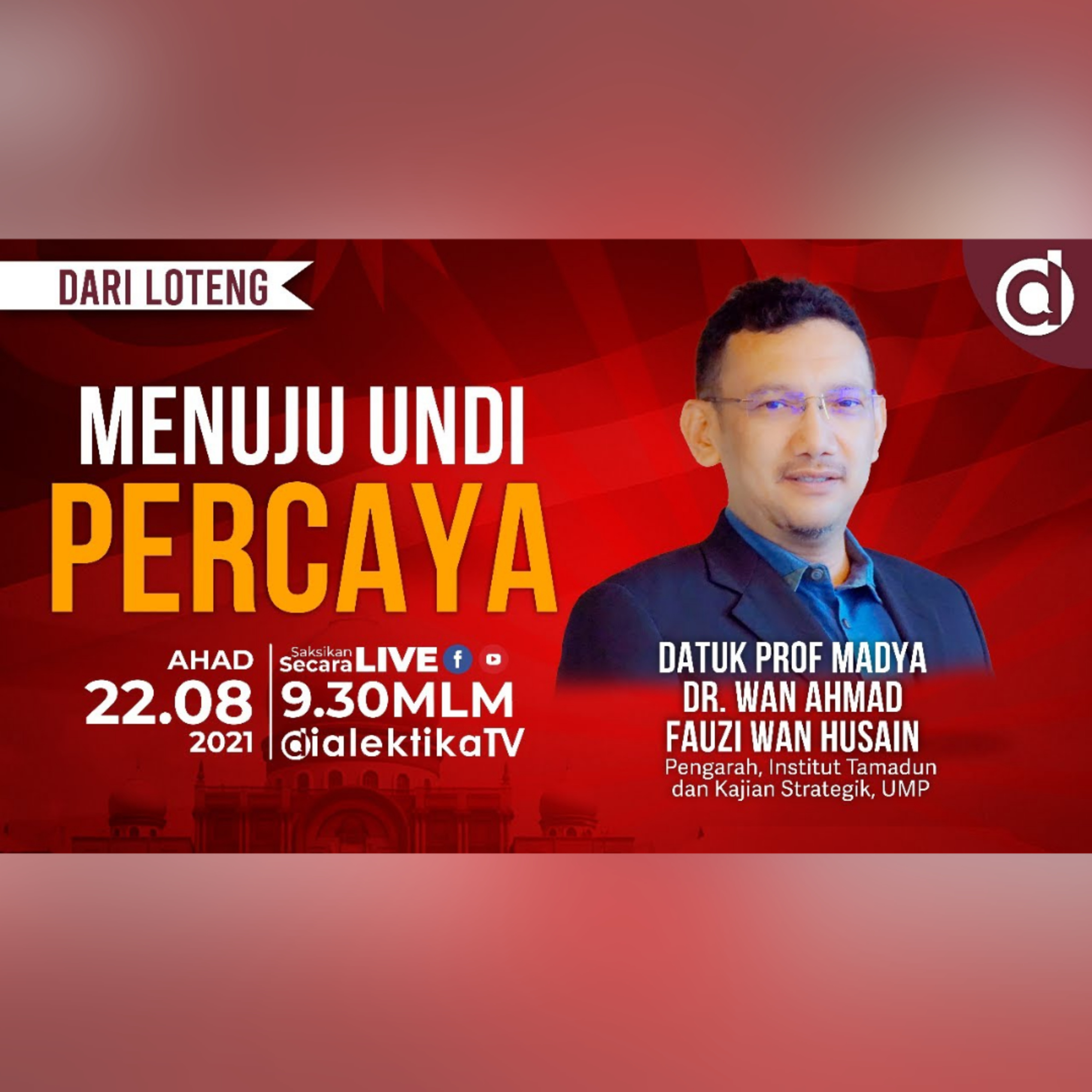 Dialektika TV