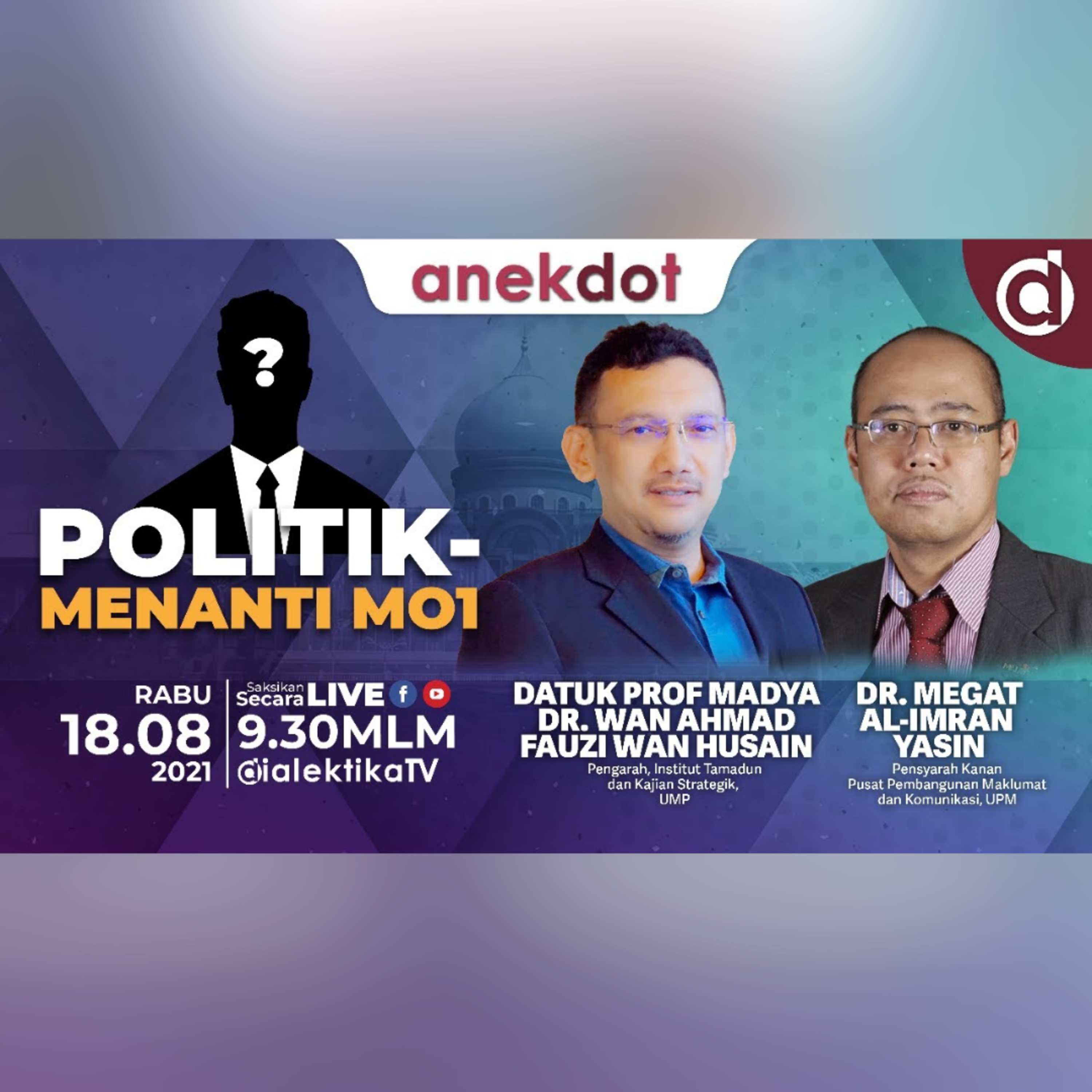 Dialektika TV