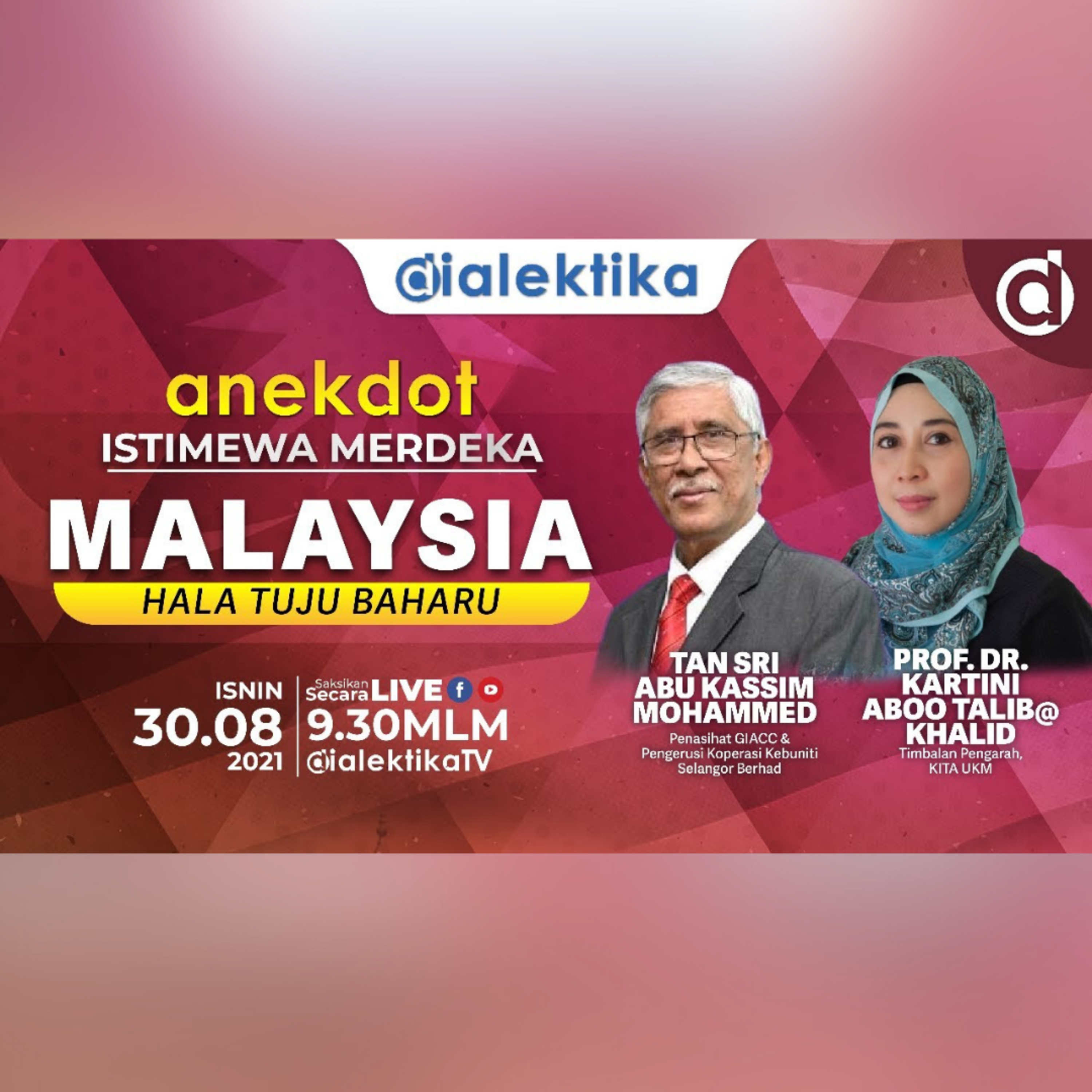 Dialektika TV
