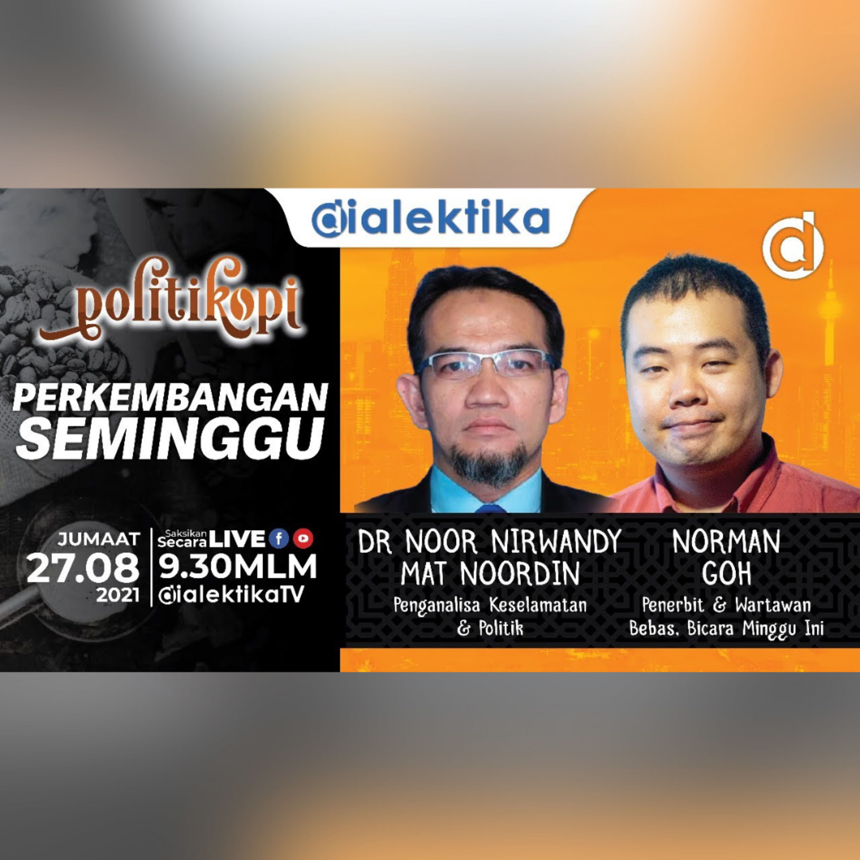 Dialektika TV