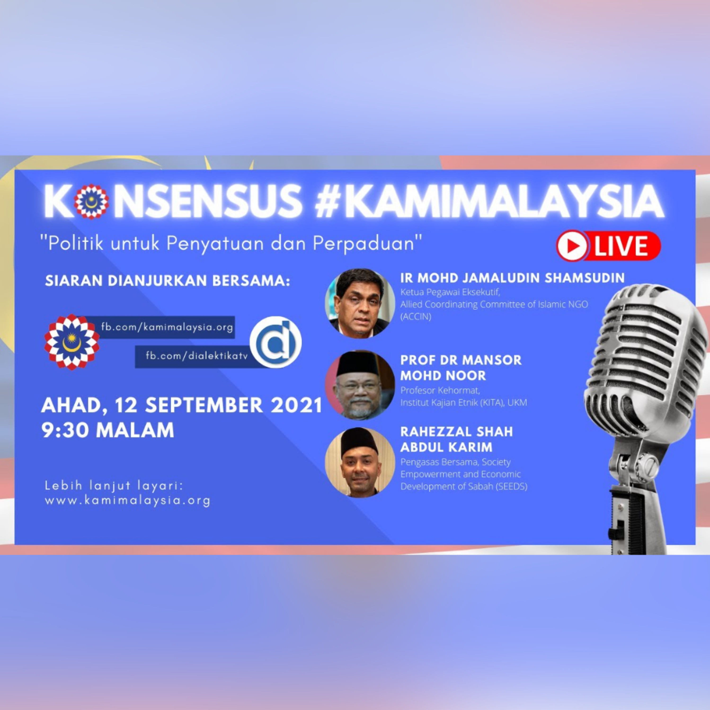 Dialektika TV