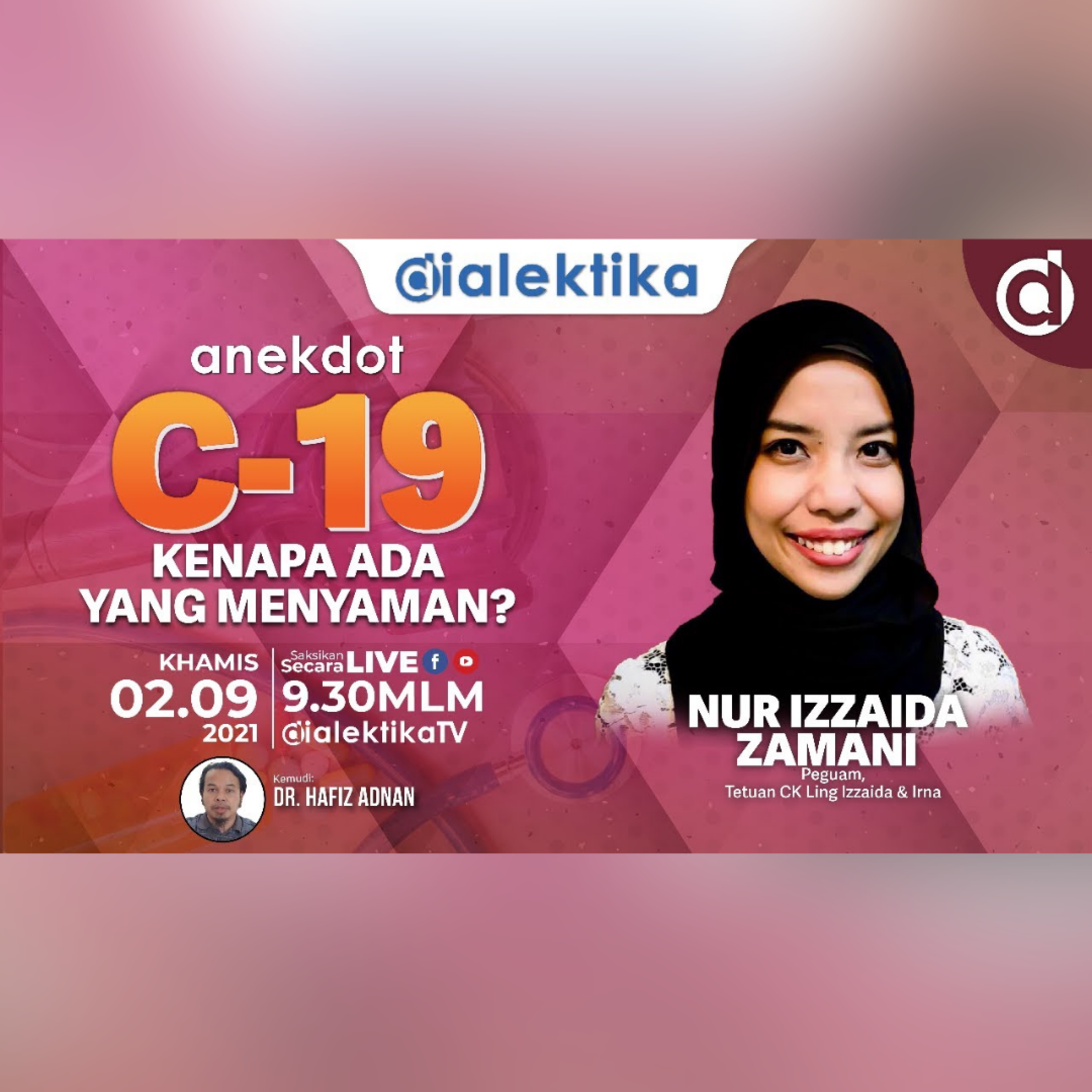 Dialektika TV