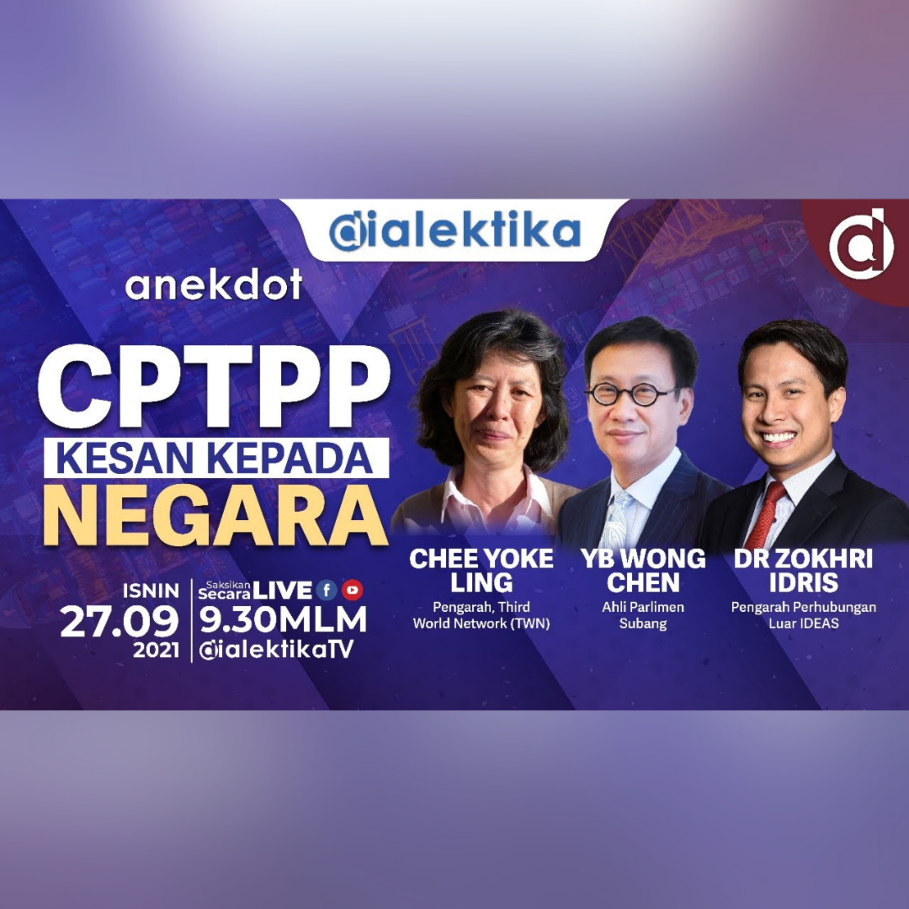 Dialektika TV