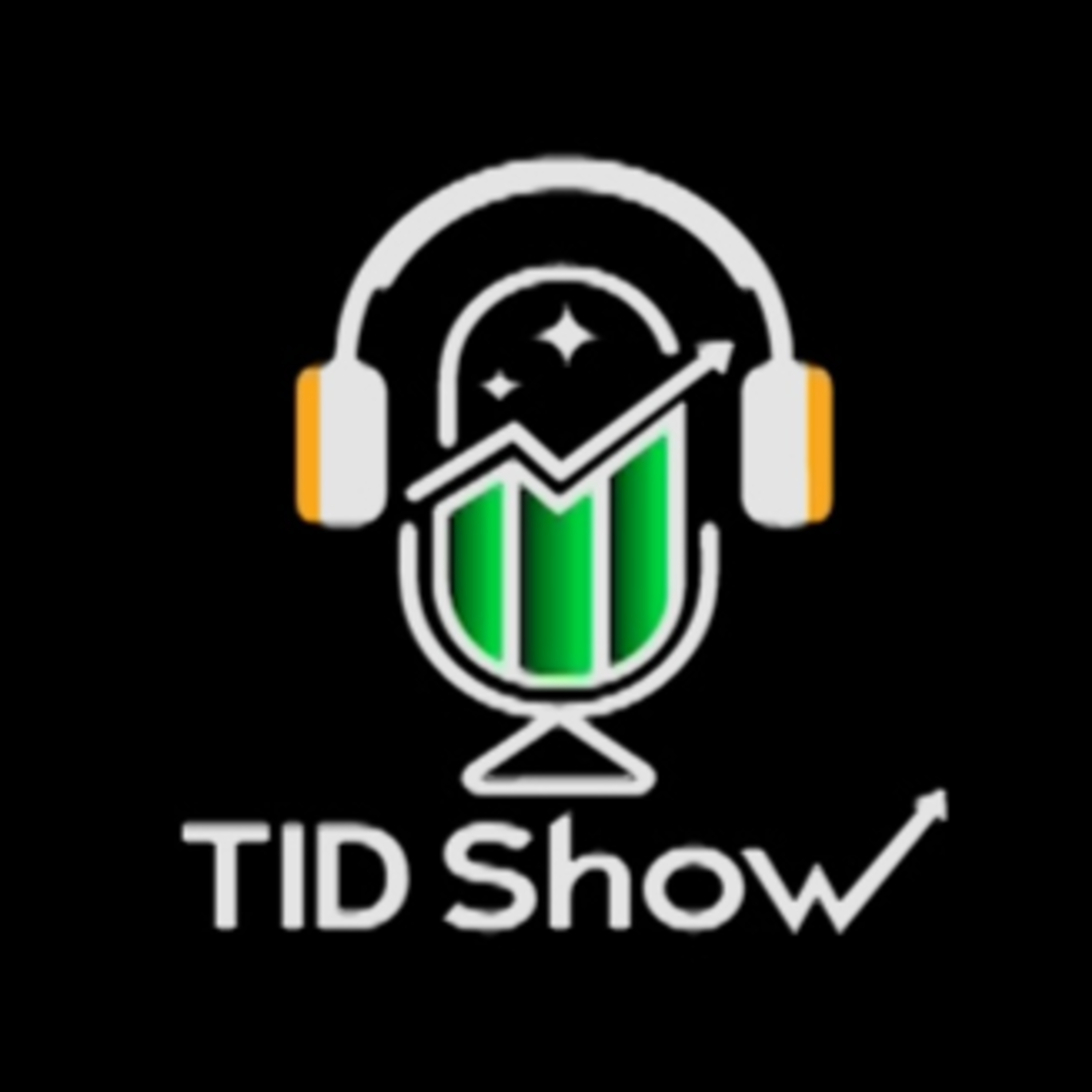 India\'s Best Hindi Podcast