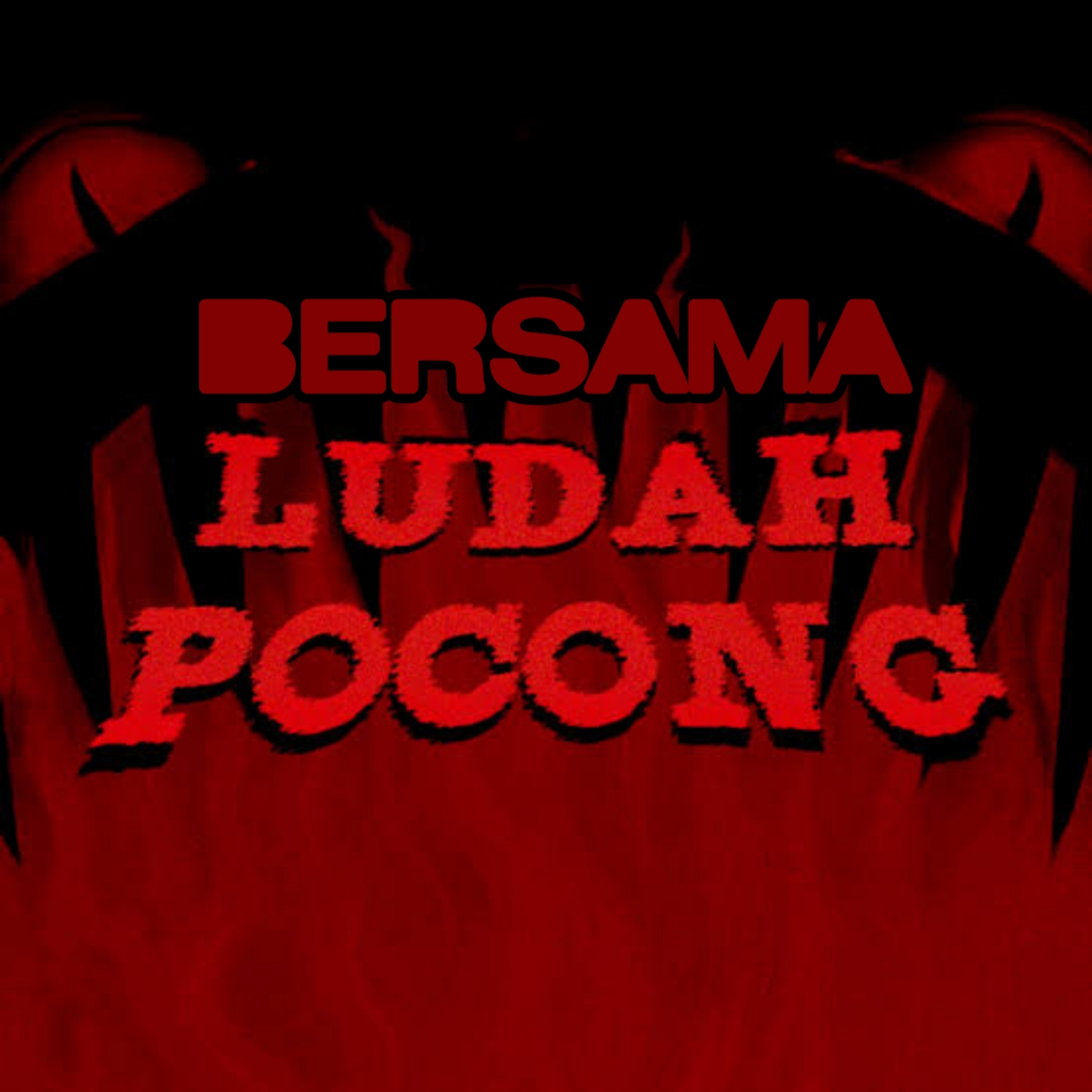 Podcast Ngomongin Setan