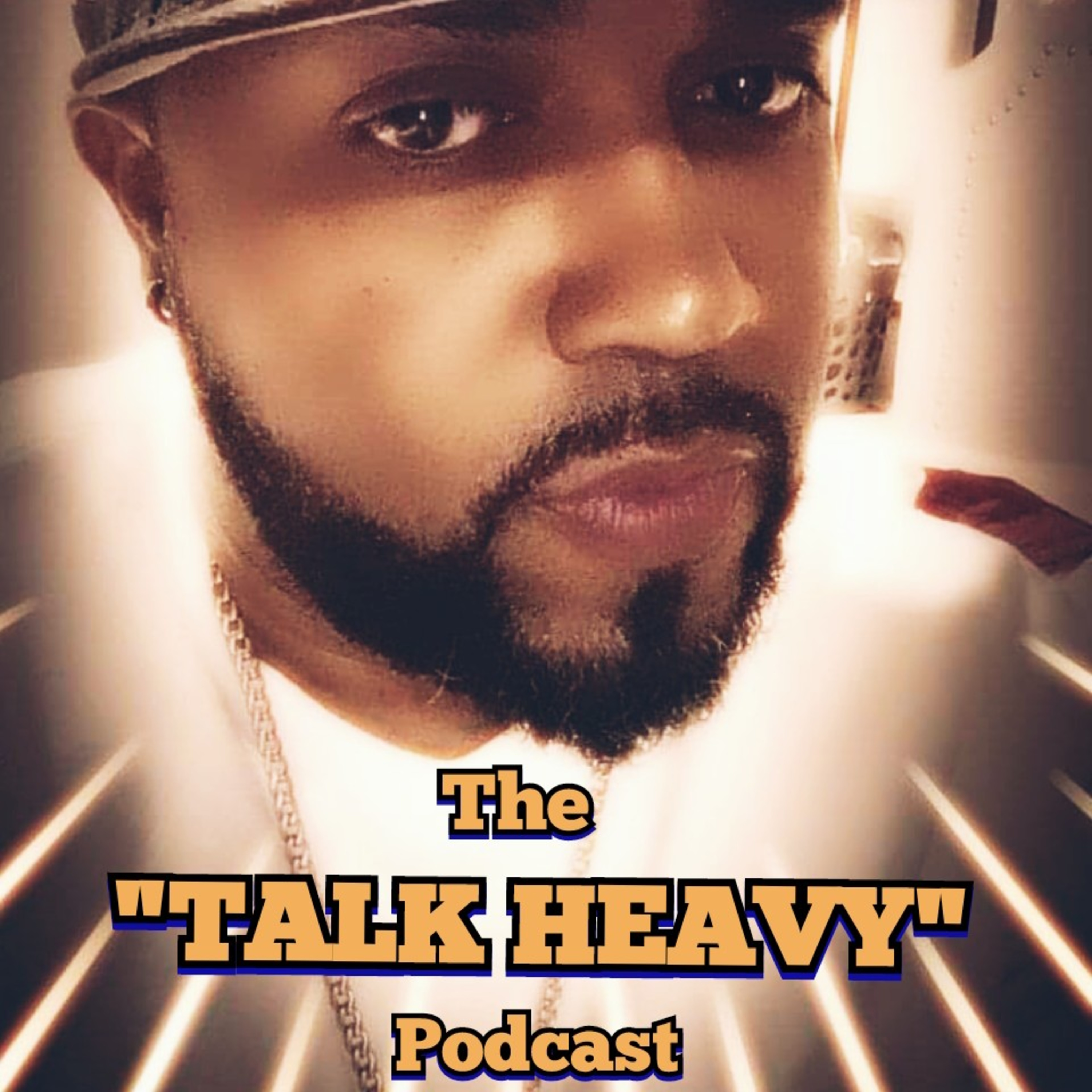 The T.R.O.O.F Podcast
