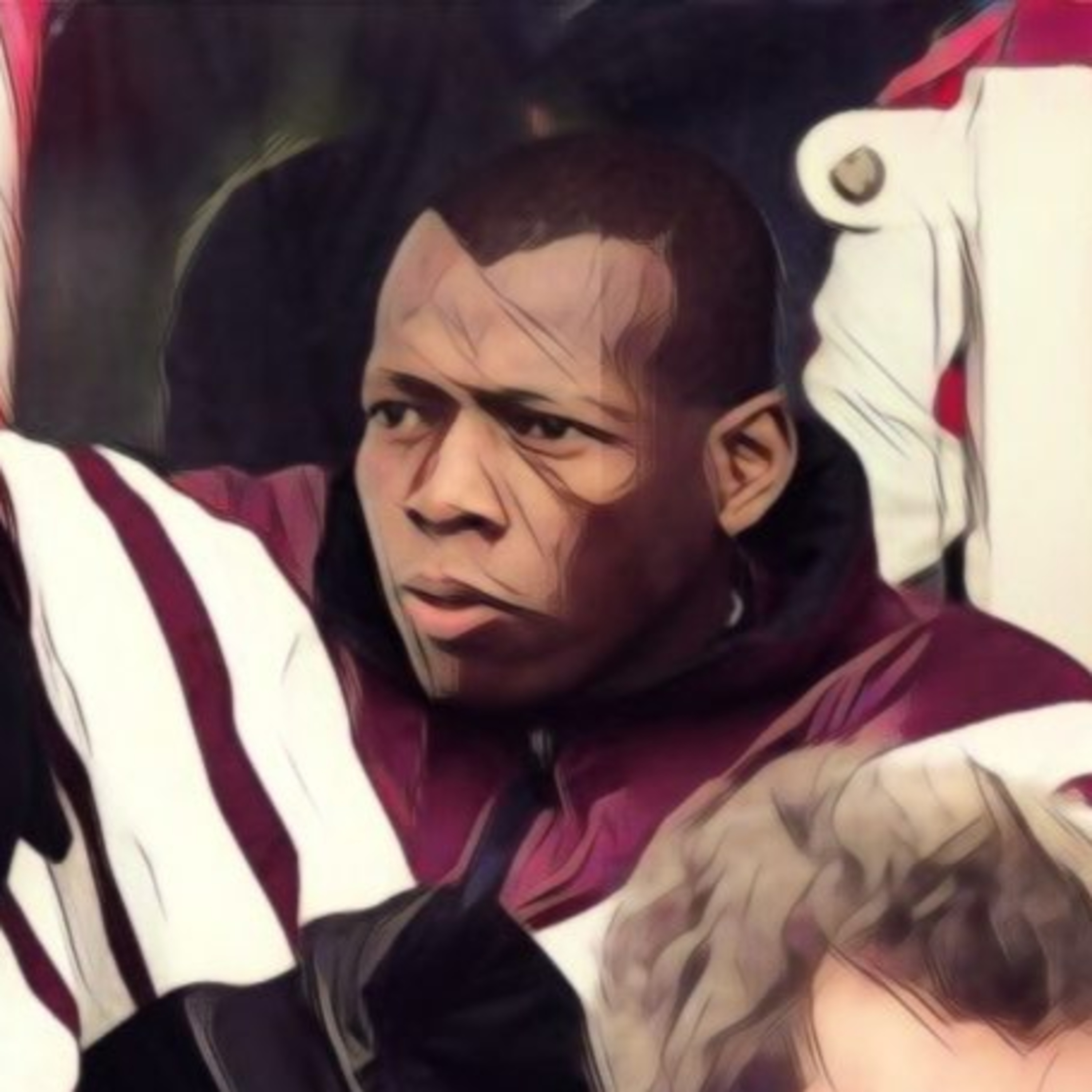 The Football Faithful