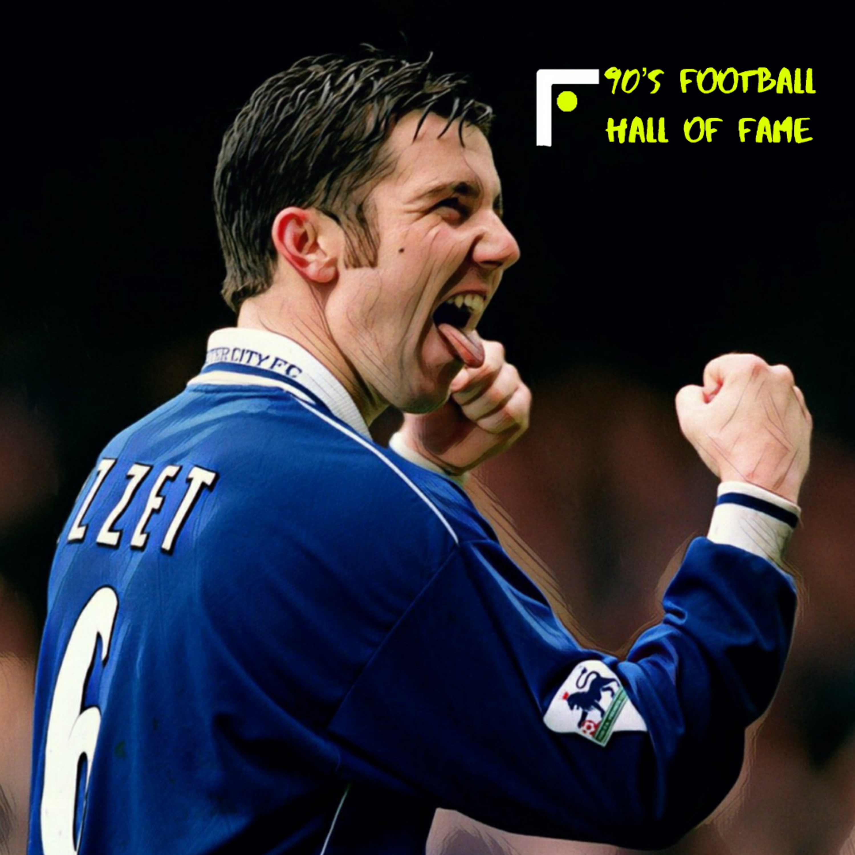 The Football Faithful