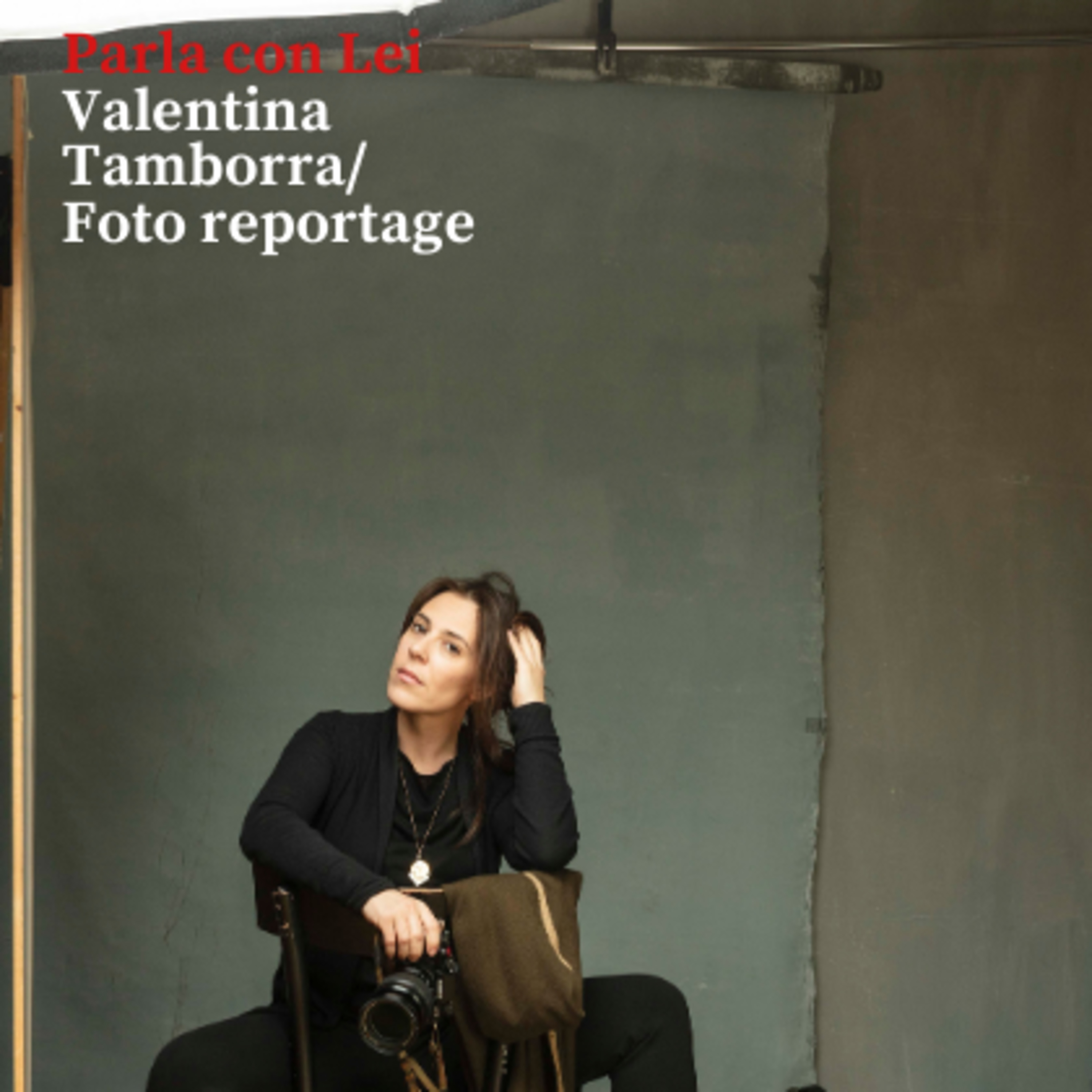 Progetto LEI Ca\' Foscari