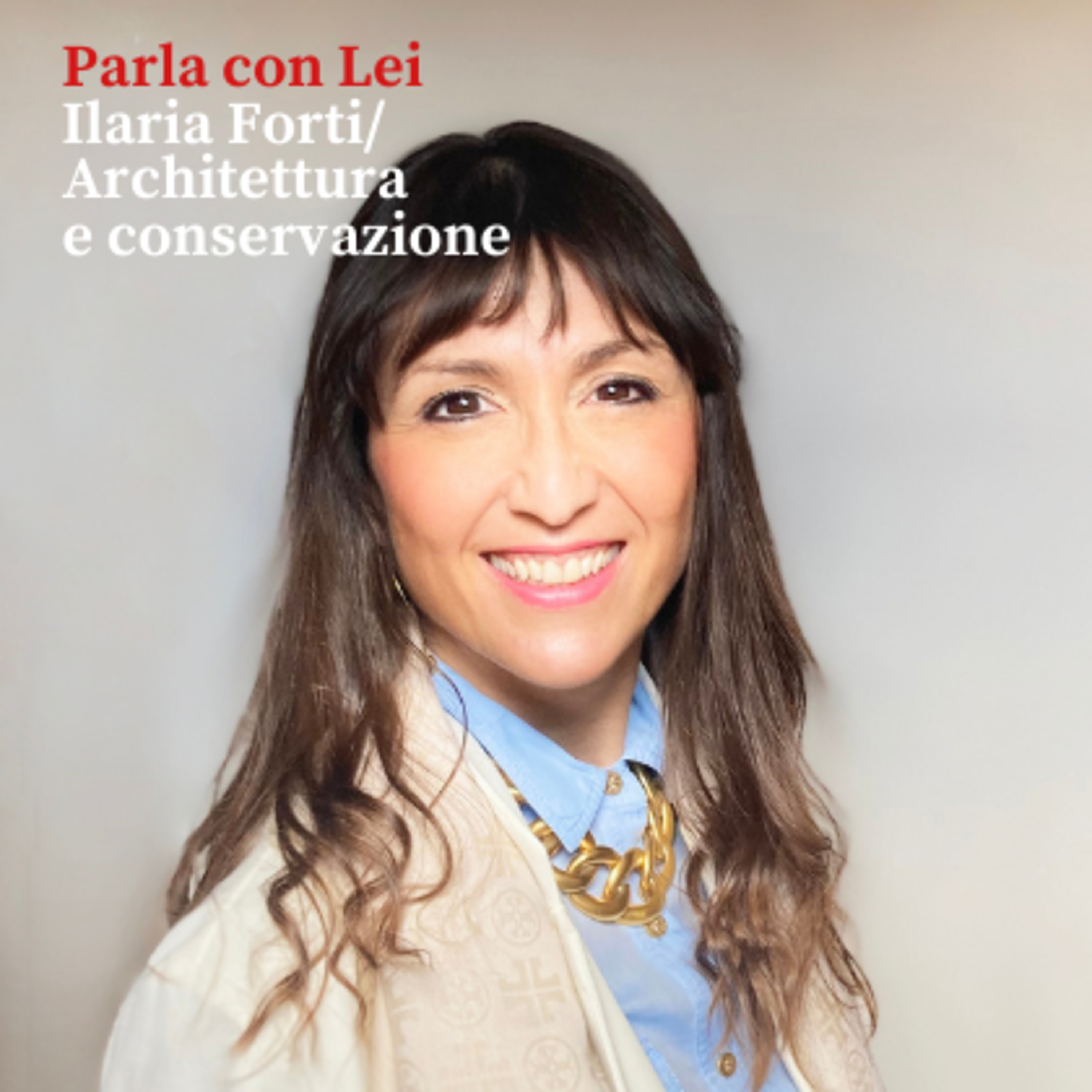 Progetto LEI Ca\' Foscari