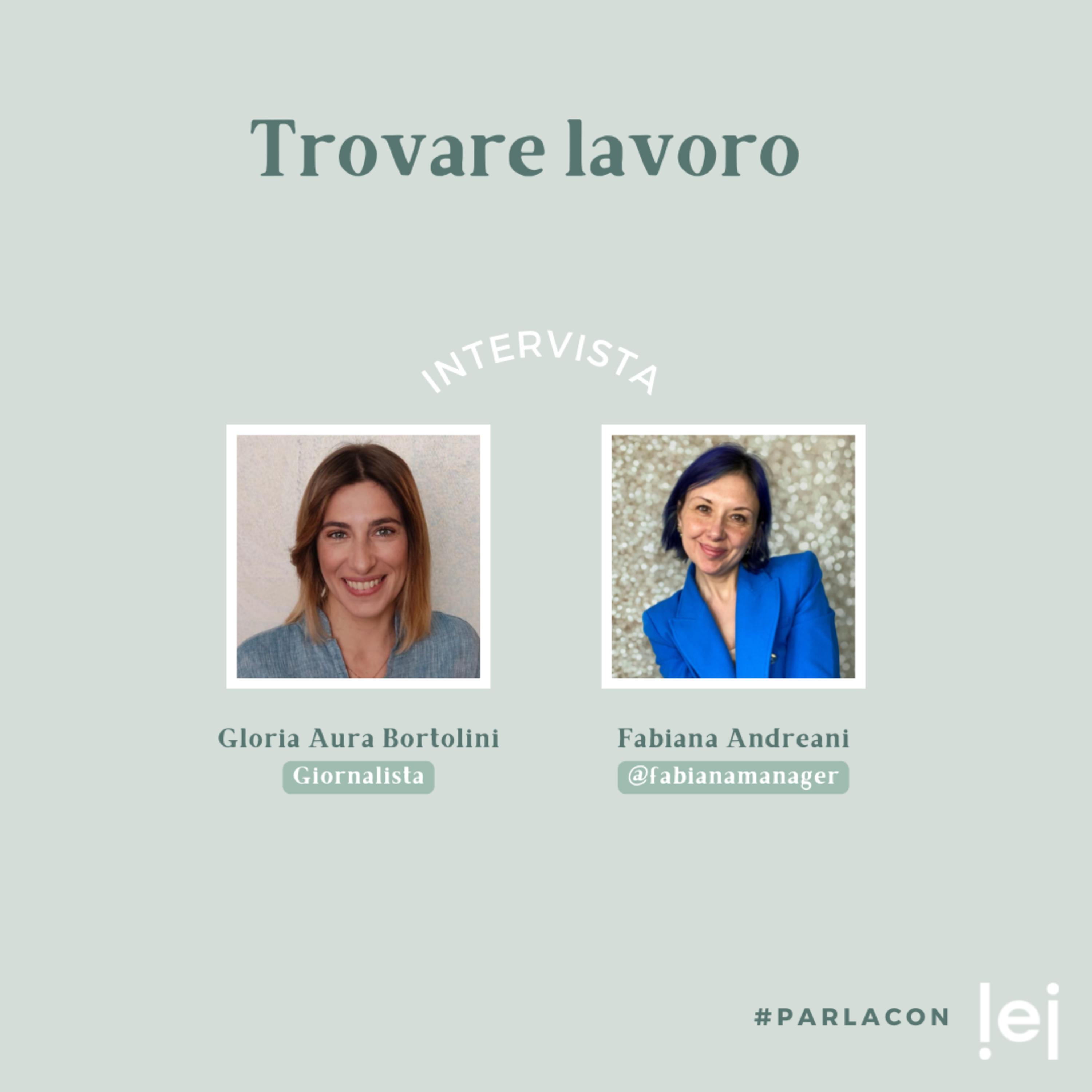 Progetto LEI Ca\' Foscari
