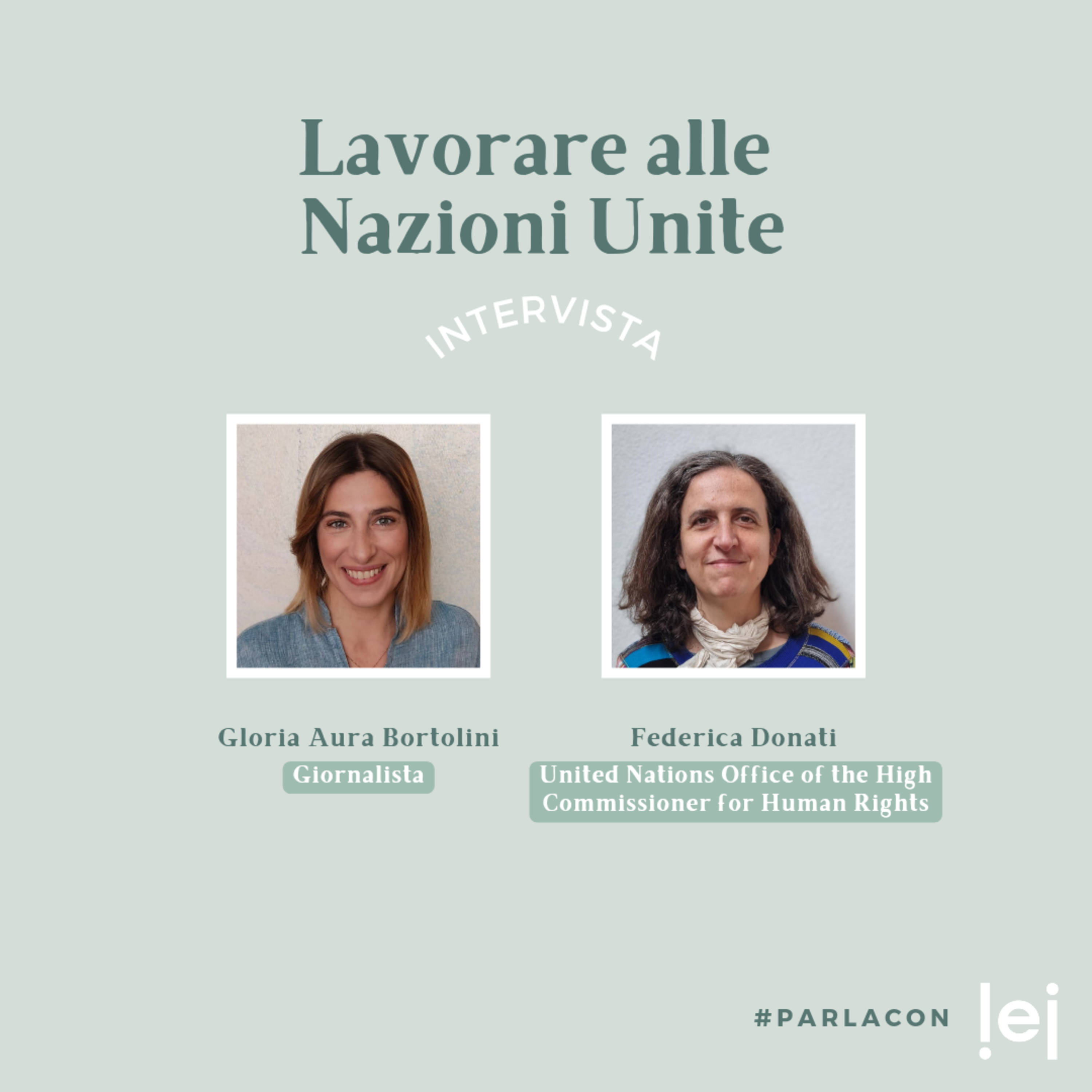 Progetto LEI Ca\' Foscari