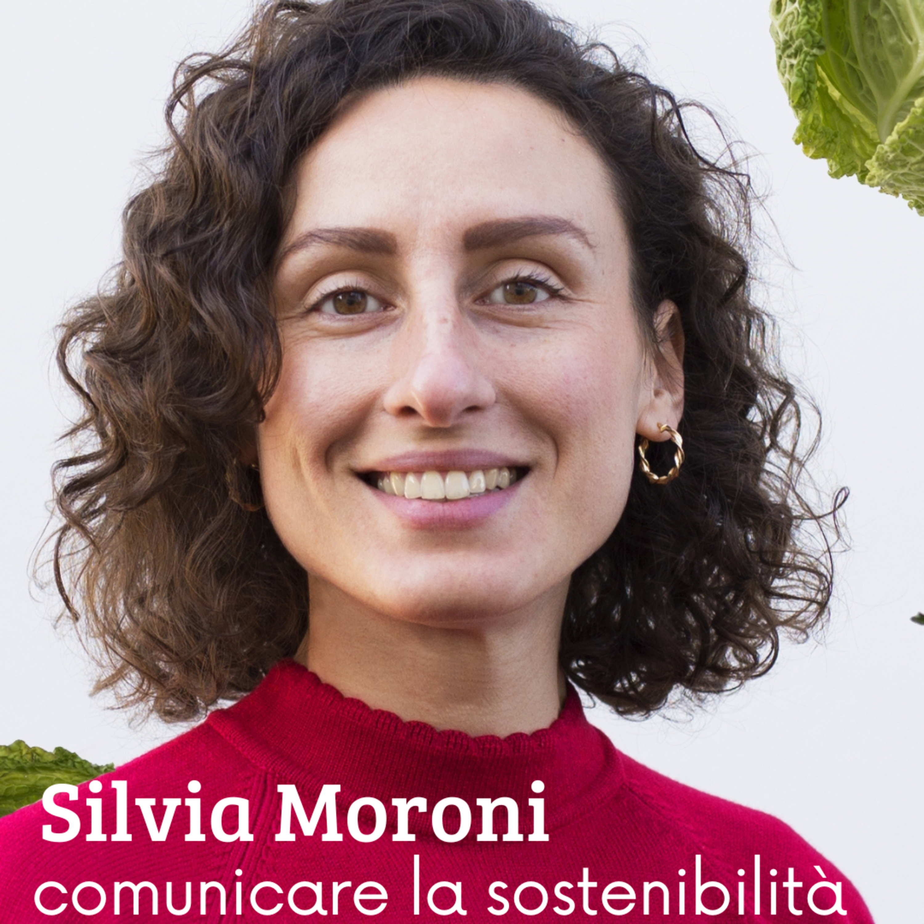 Progetto LEI Ca\' Foscari
