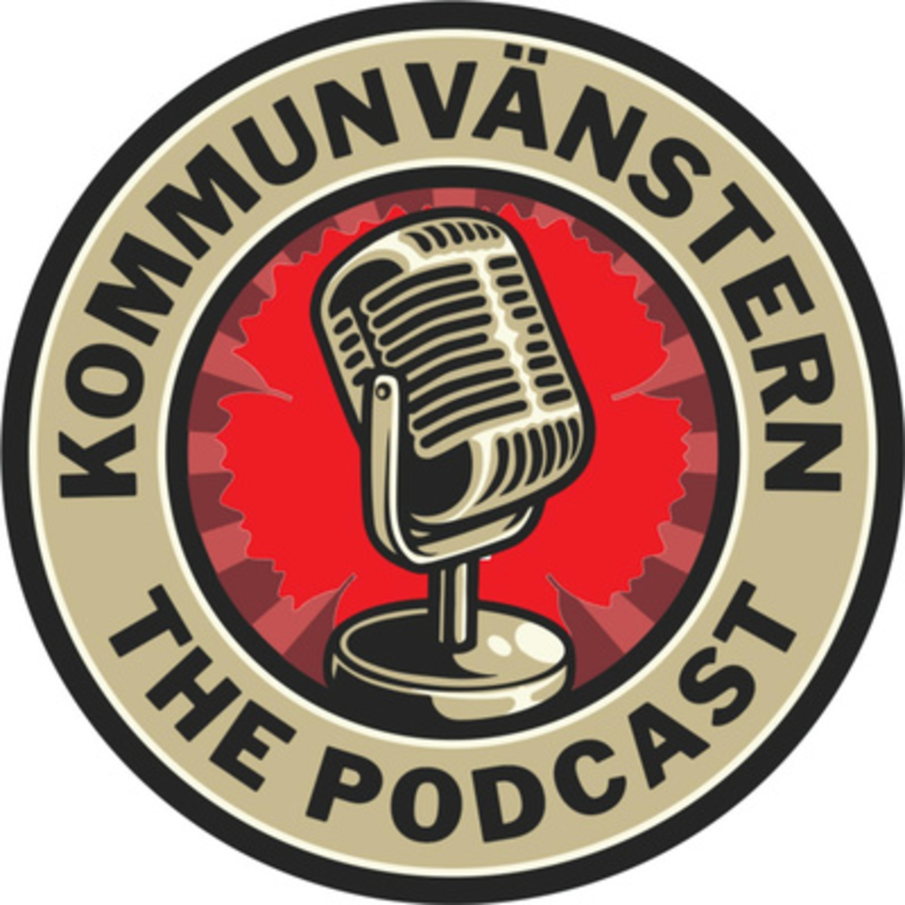 Remake the World - Kommunvänstern