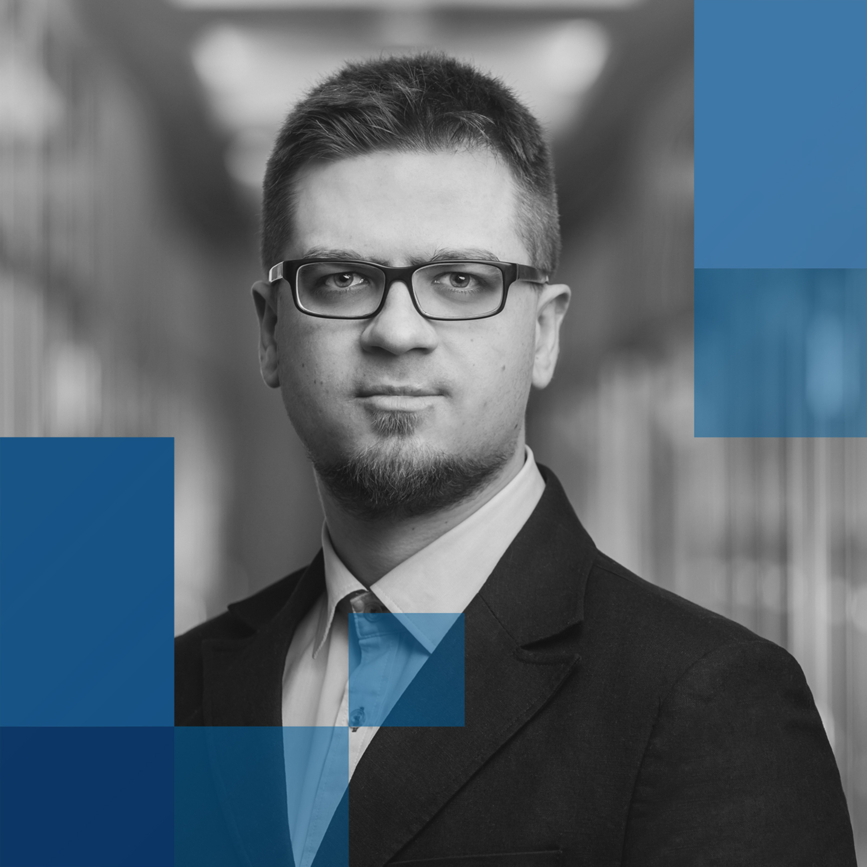 Populiariausi socialinės inžinerijos būdai ir kaip nuo jų apsisaugoti?