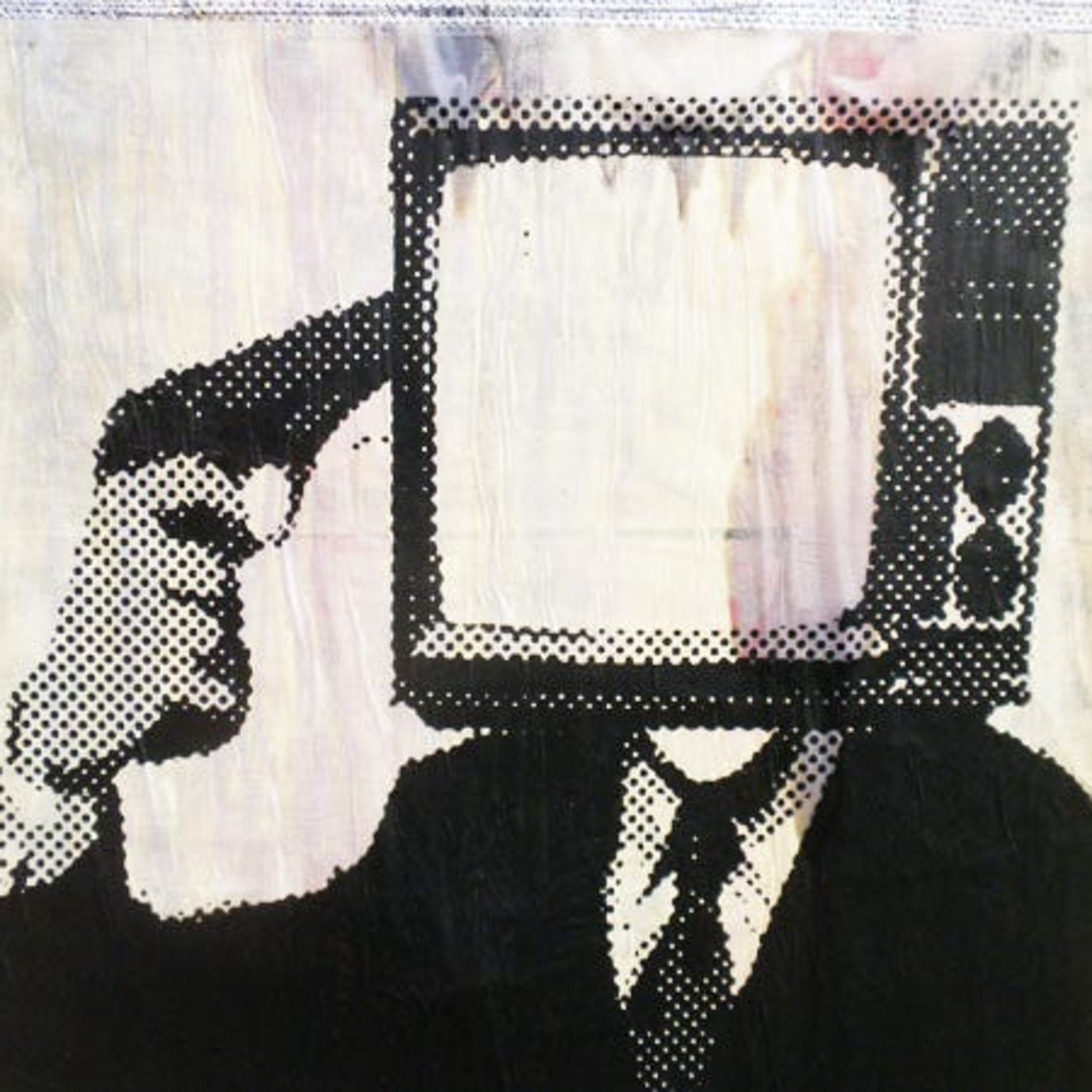 Episode 25: Death & TV - part I