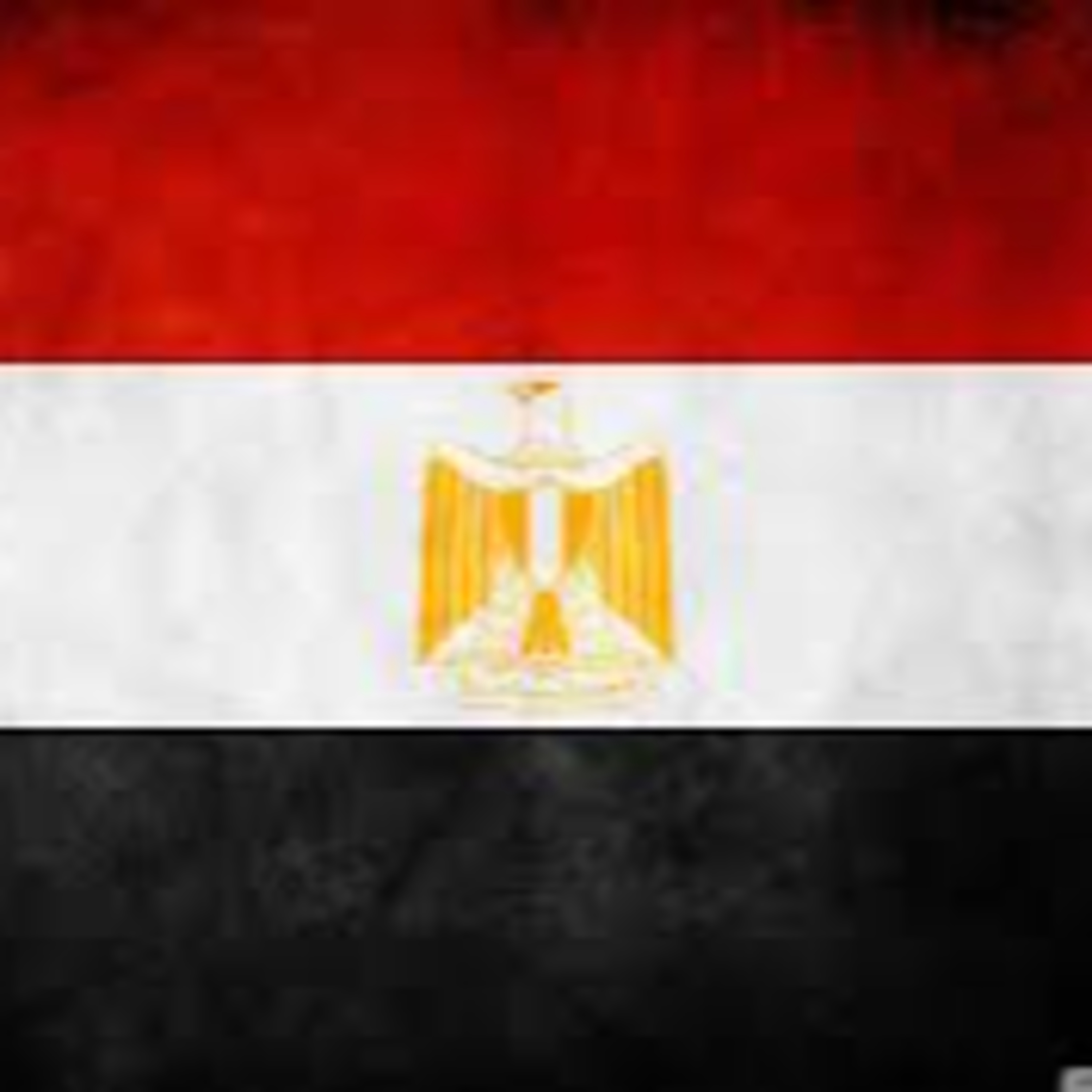 Episode 31: Egyptian death traditions.