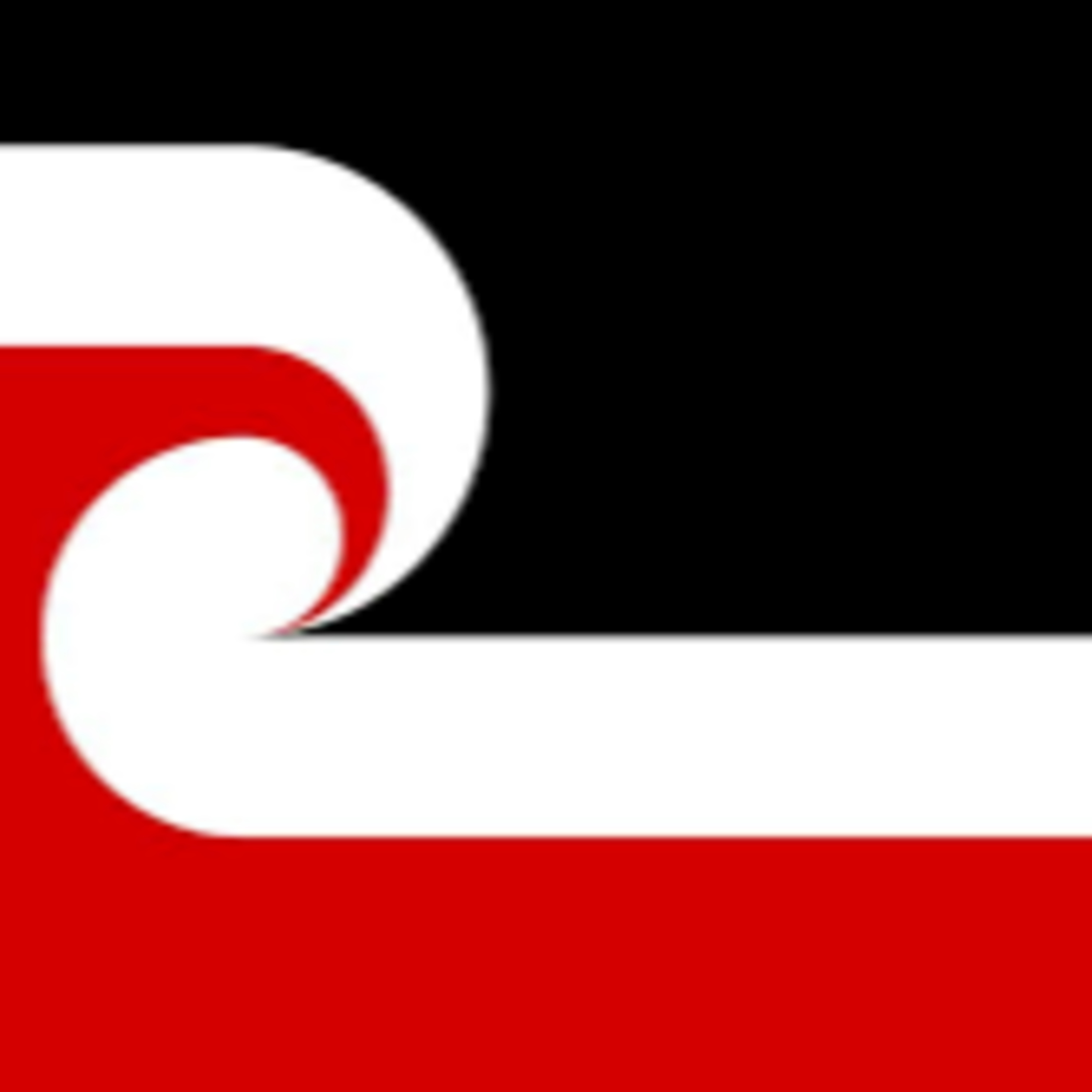 Episode 33: Maori Death Traditions