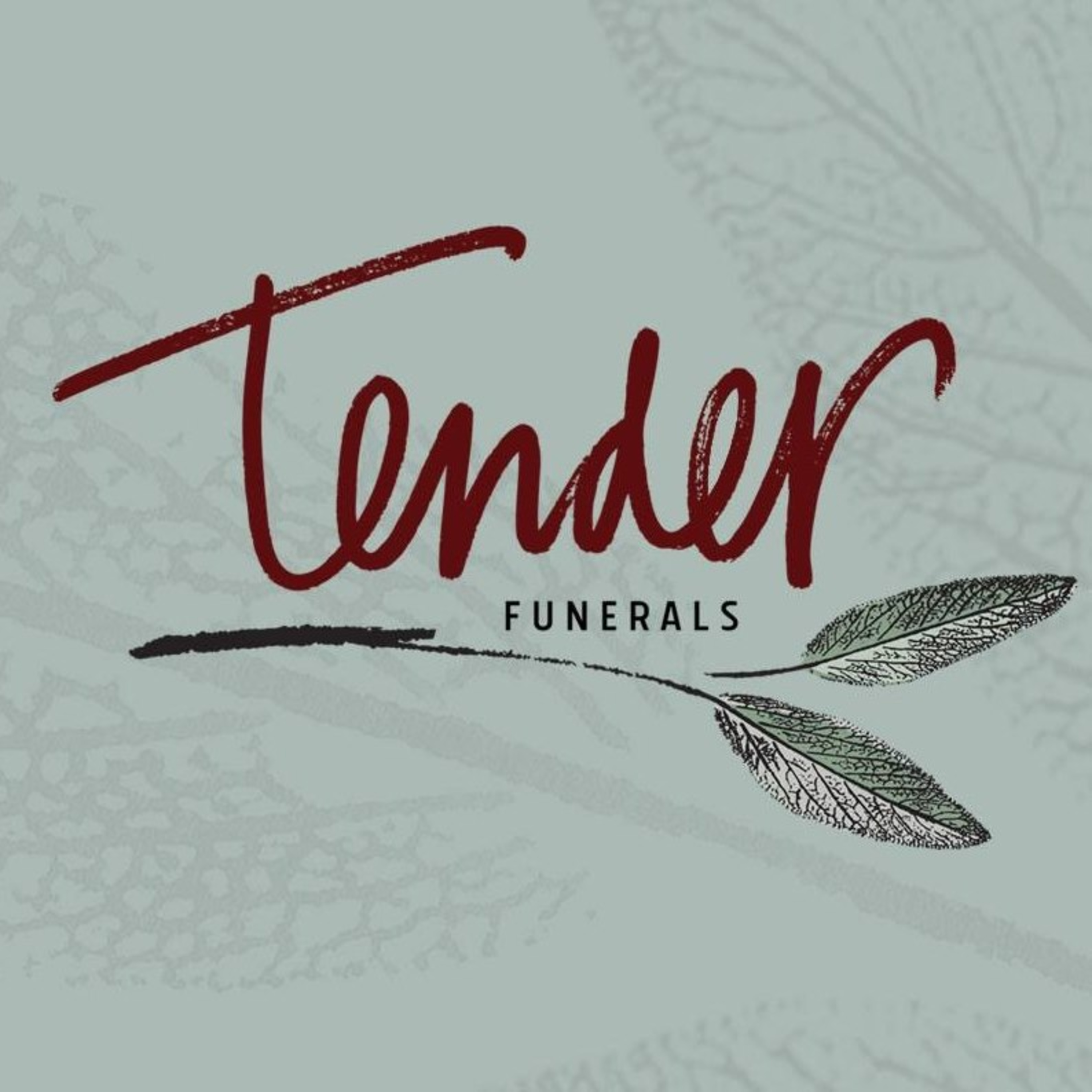 Episode 42: Tender Funerals Western Sydney