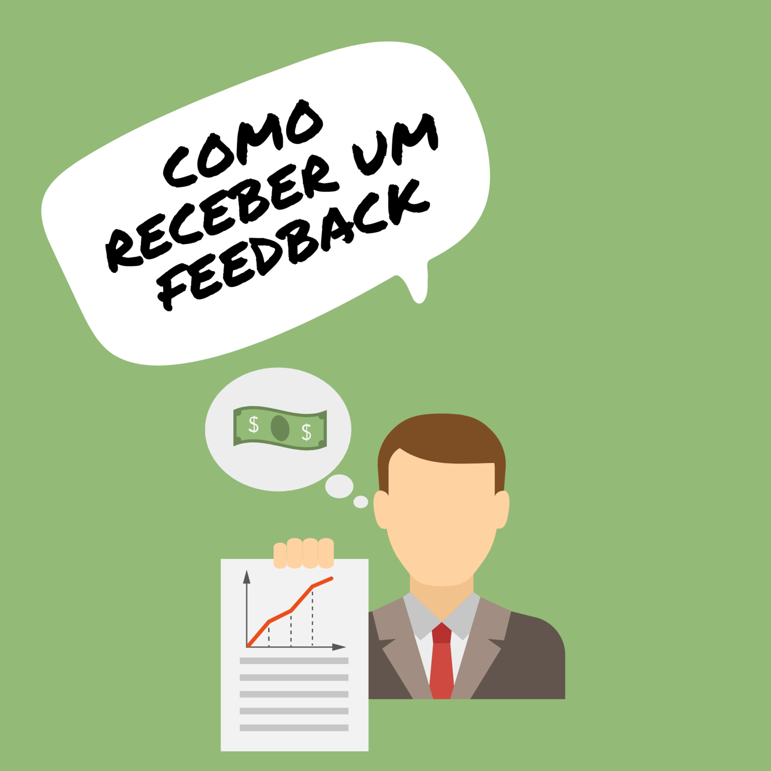 Mulheres de Sucesso