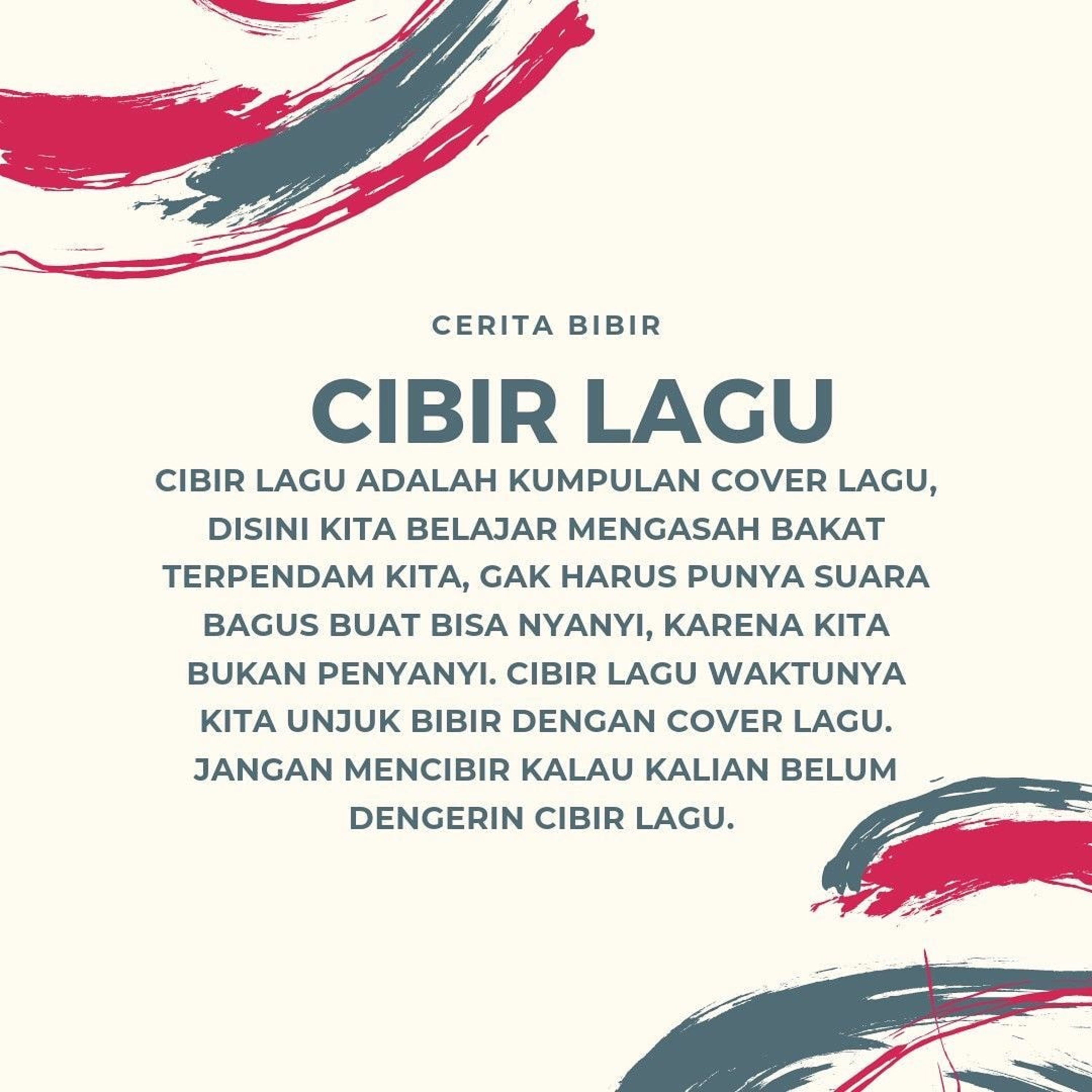 CIBIR
