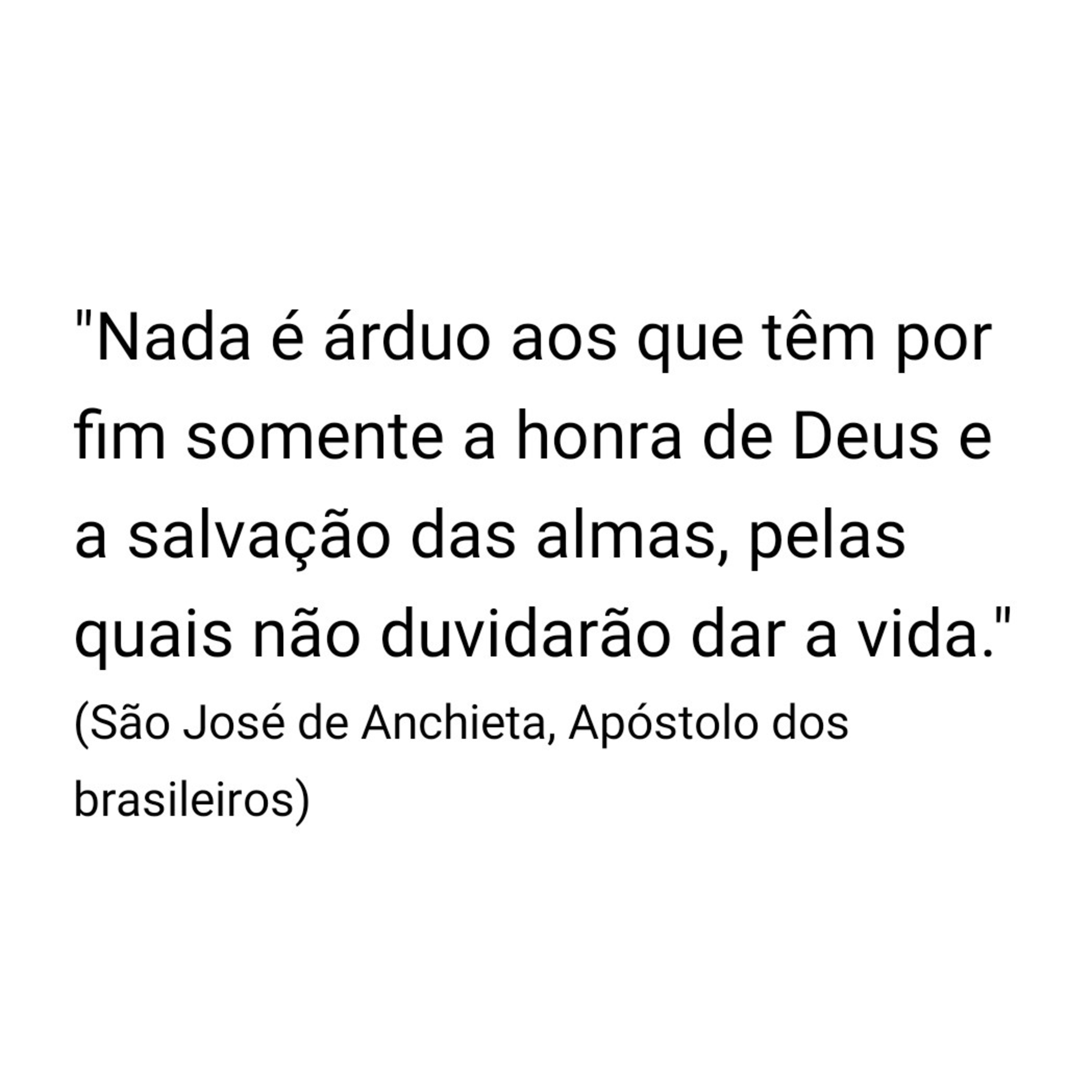 Meditações Kénosis