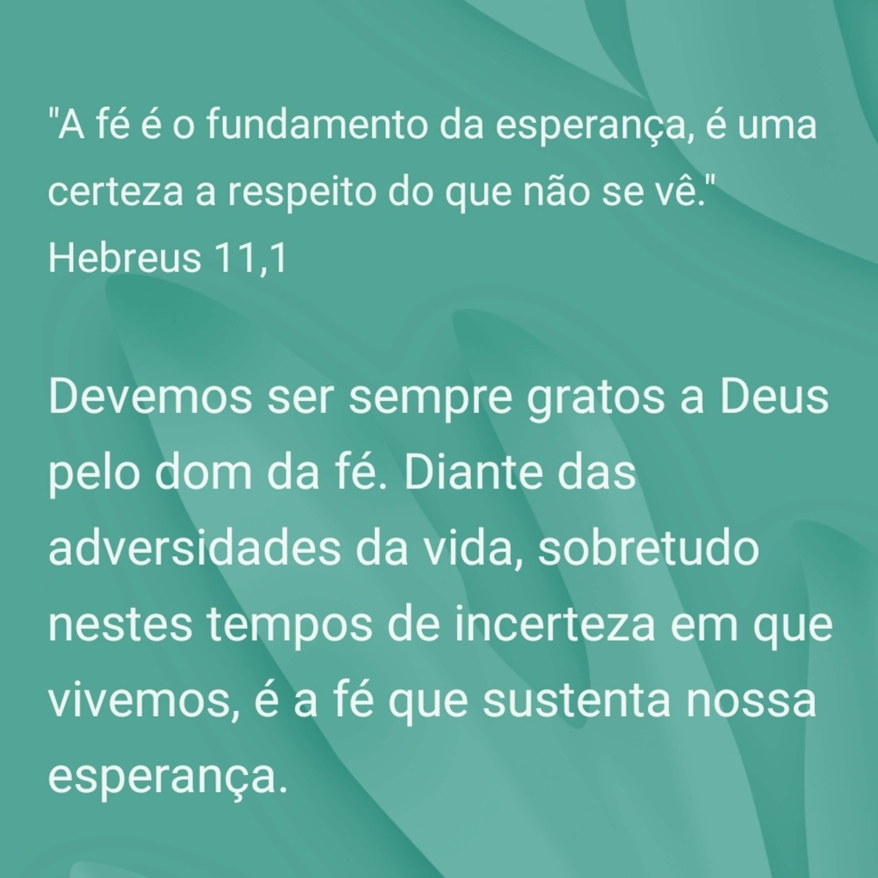 Meditações Kénosis