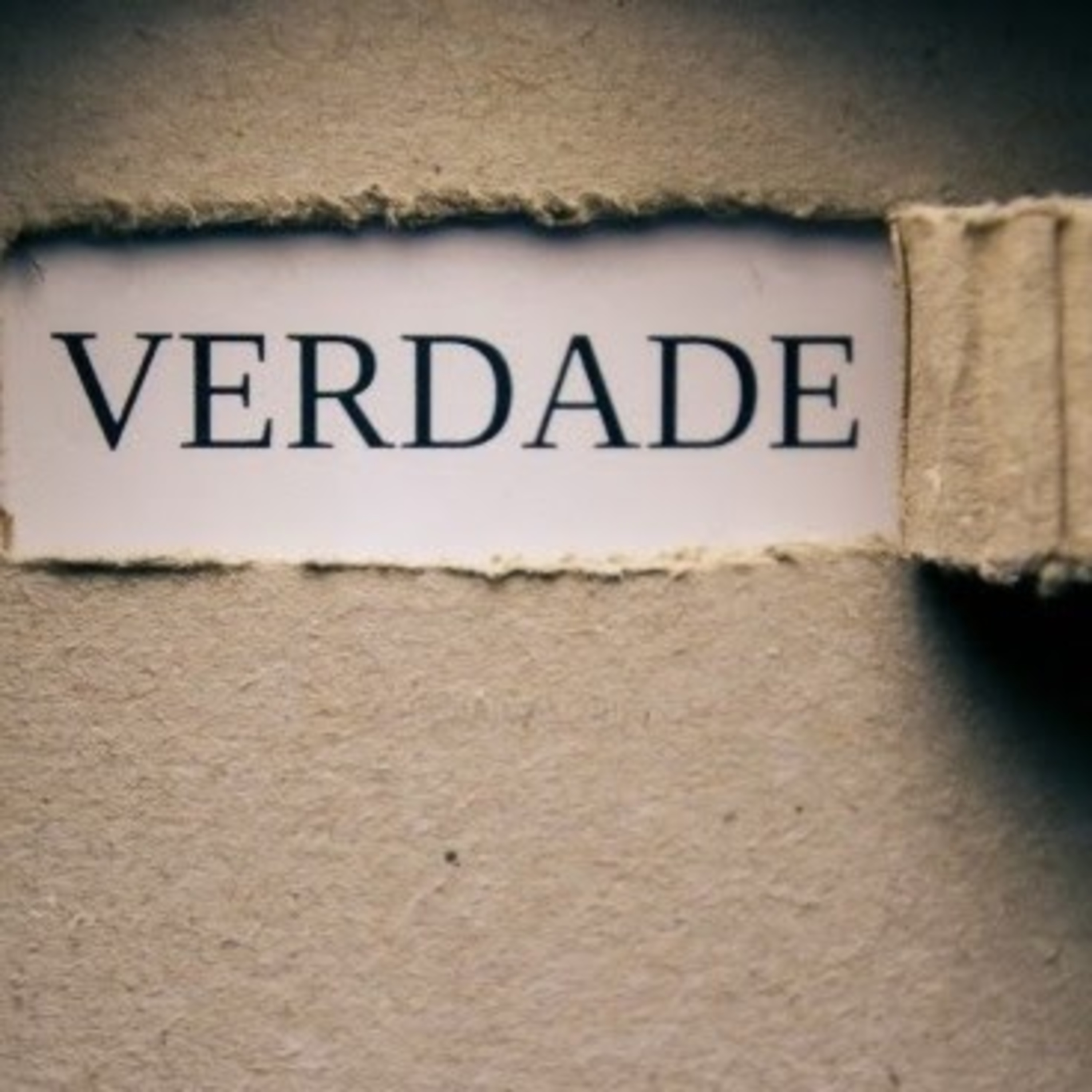 Meditações Kénosis