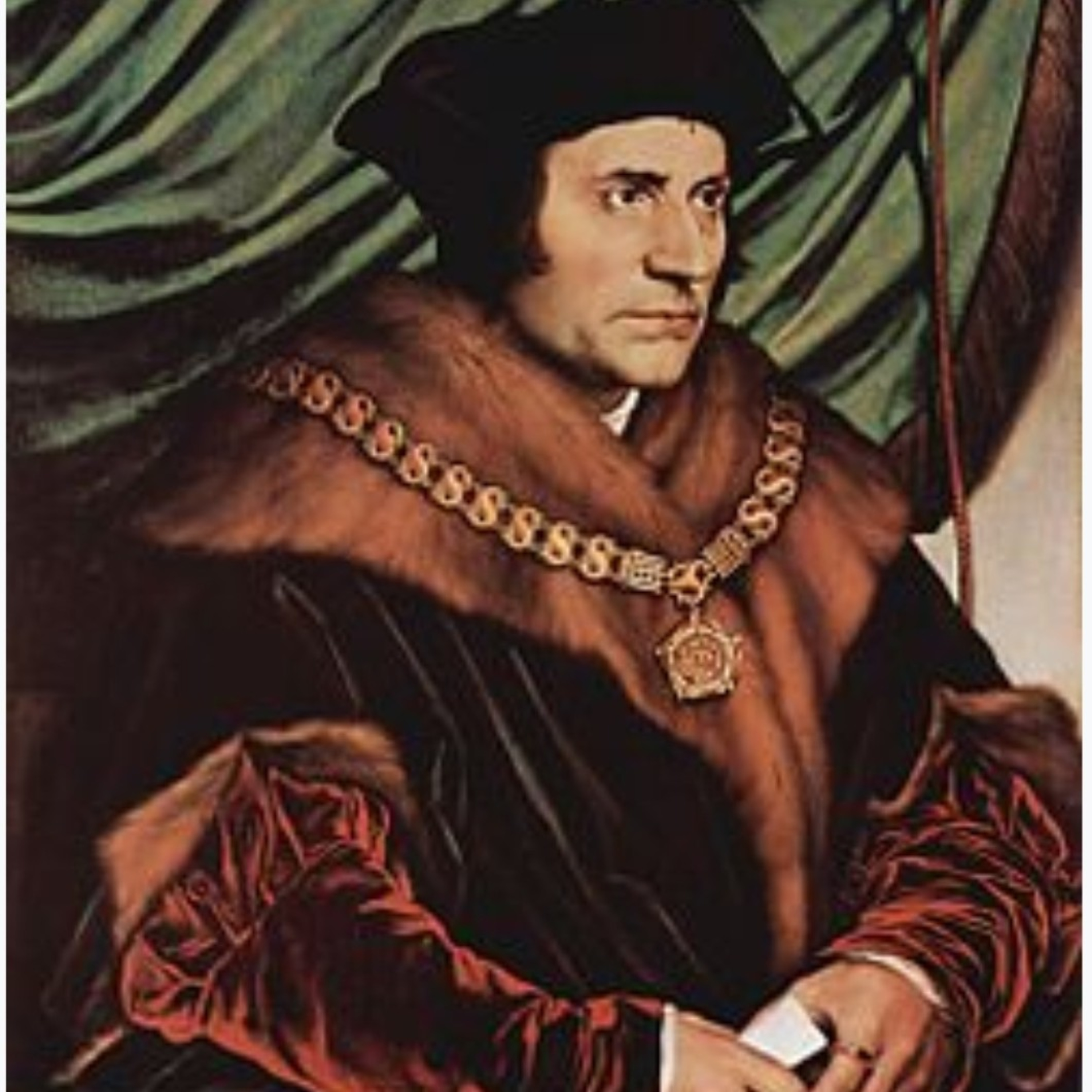 Meditações Kénosis