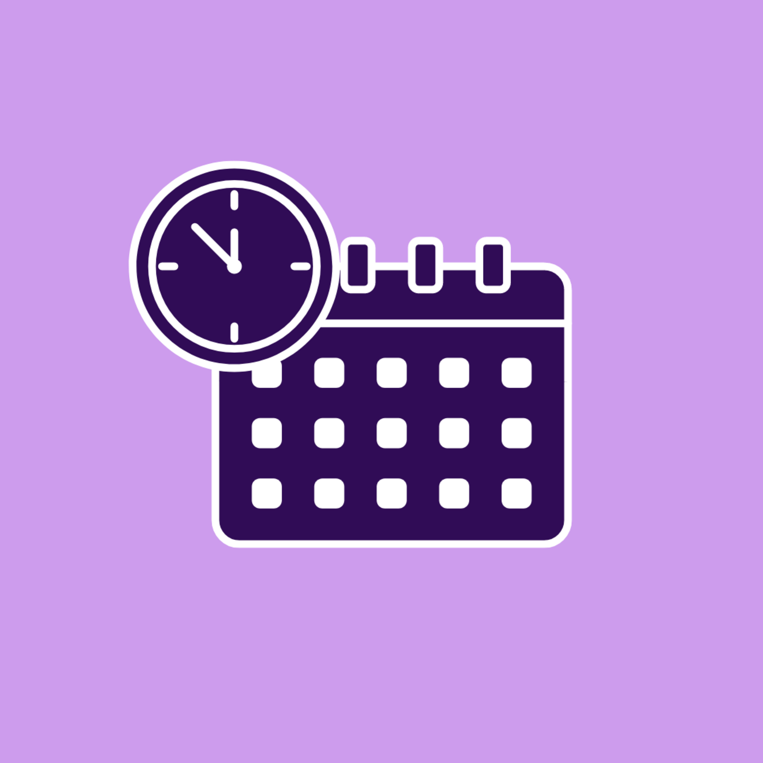 How To Build A Routine To Unlock Your Best Self episode artwork