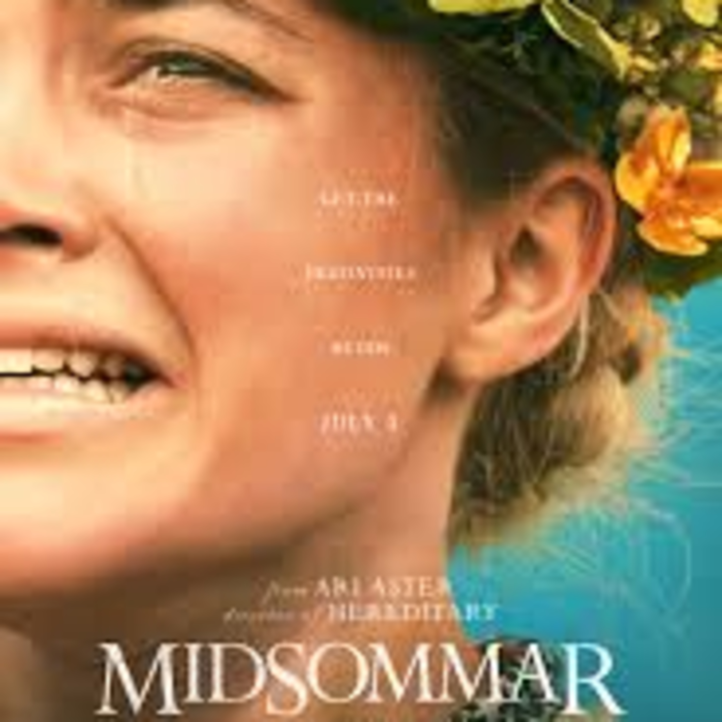 Midsommar Review (Spoiler and Non Spoiler)