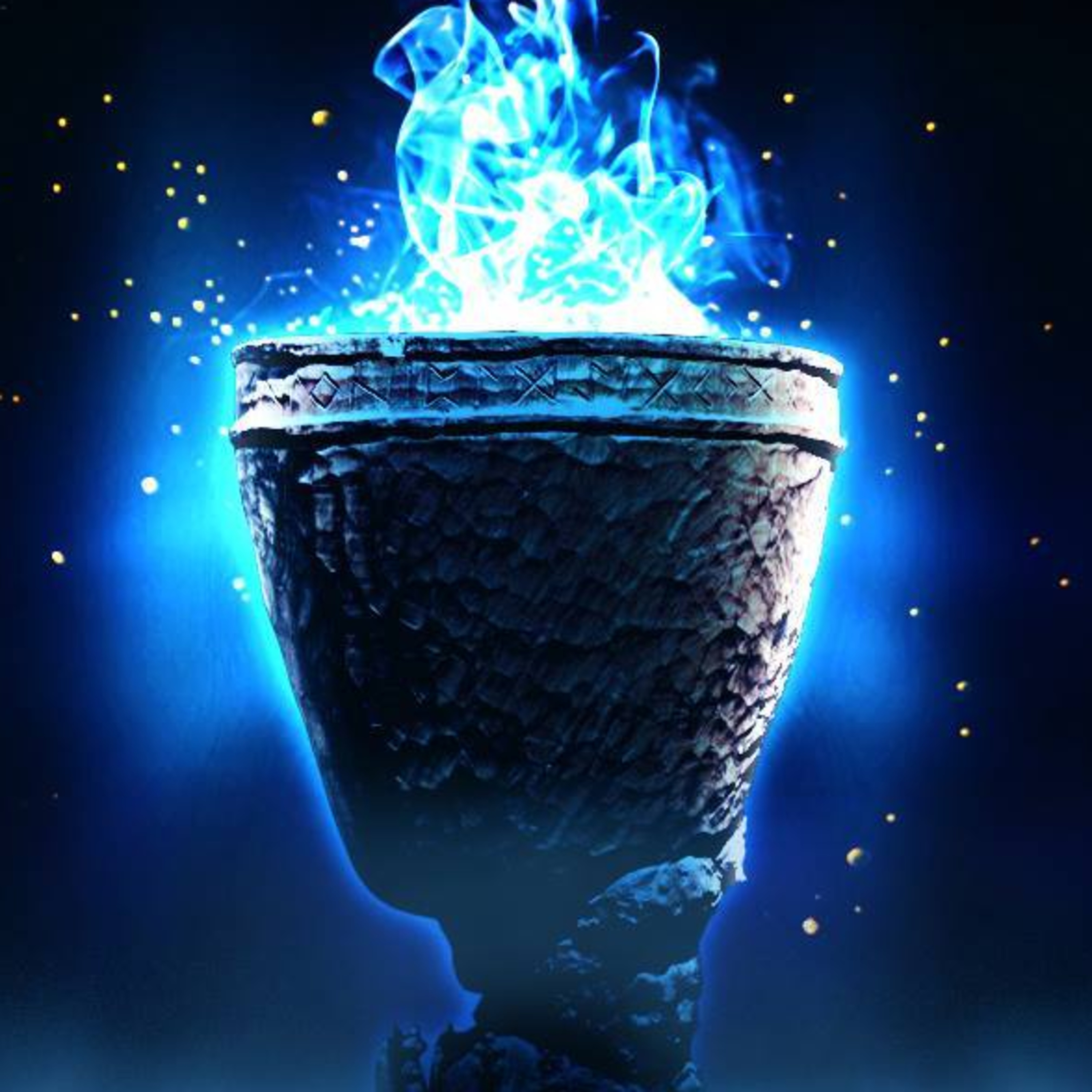 Harry Potter and the Goblet of Fire: Re-Visited