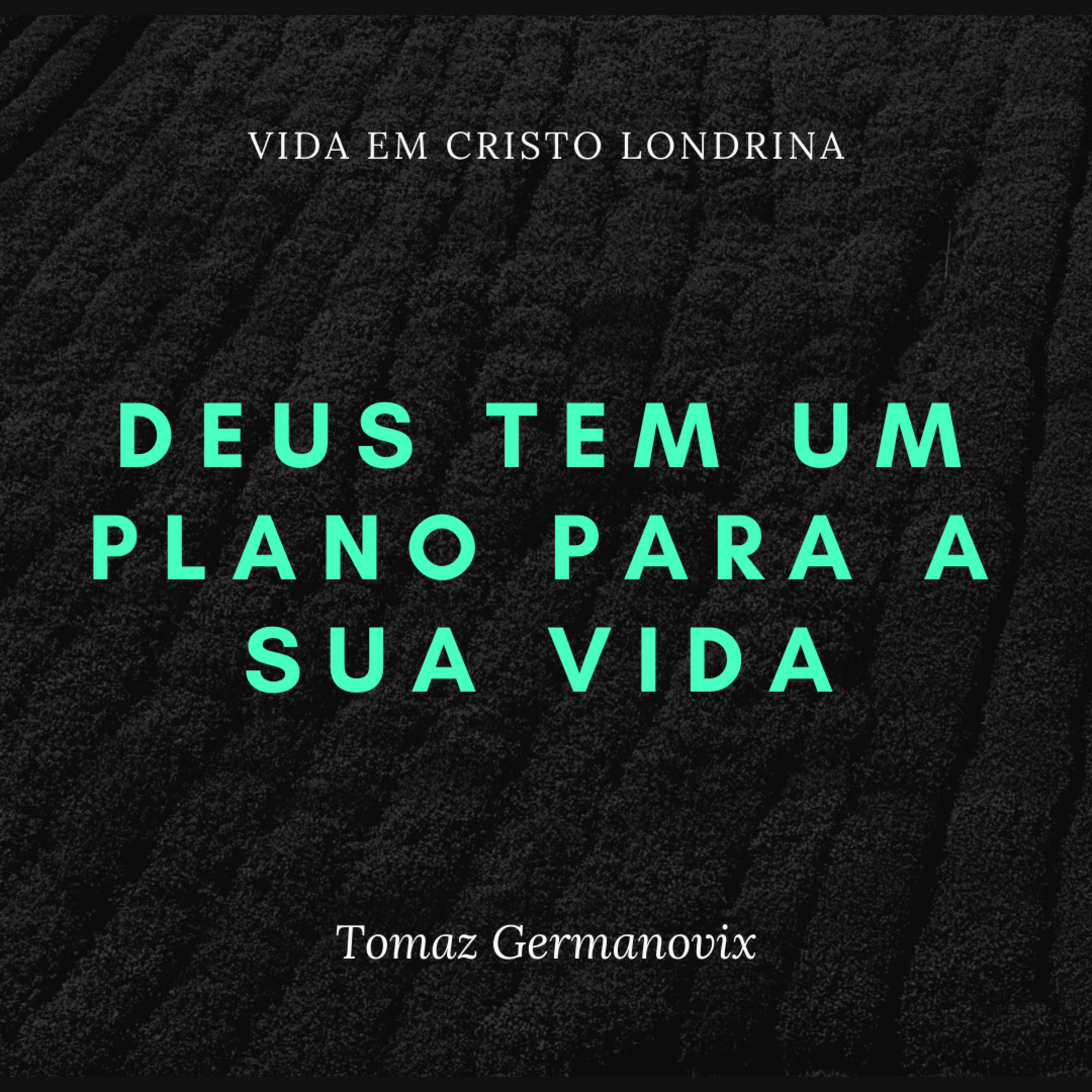 Vida em Cristo Londrina
