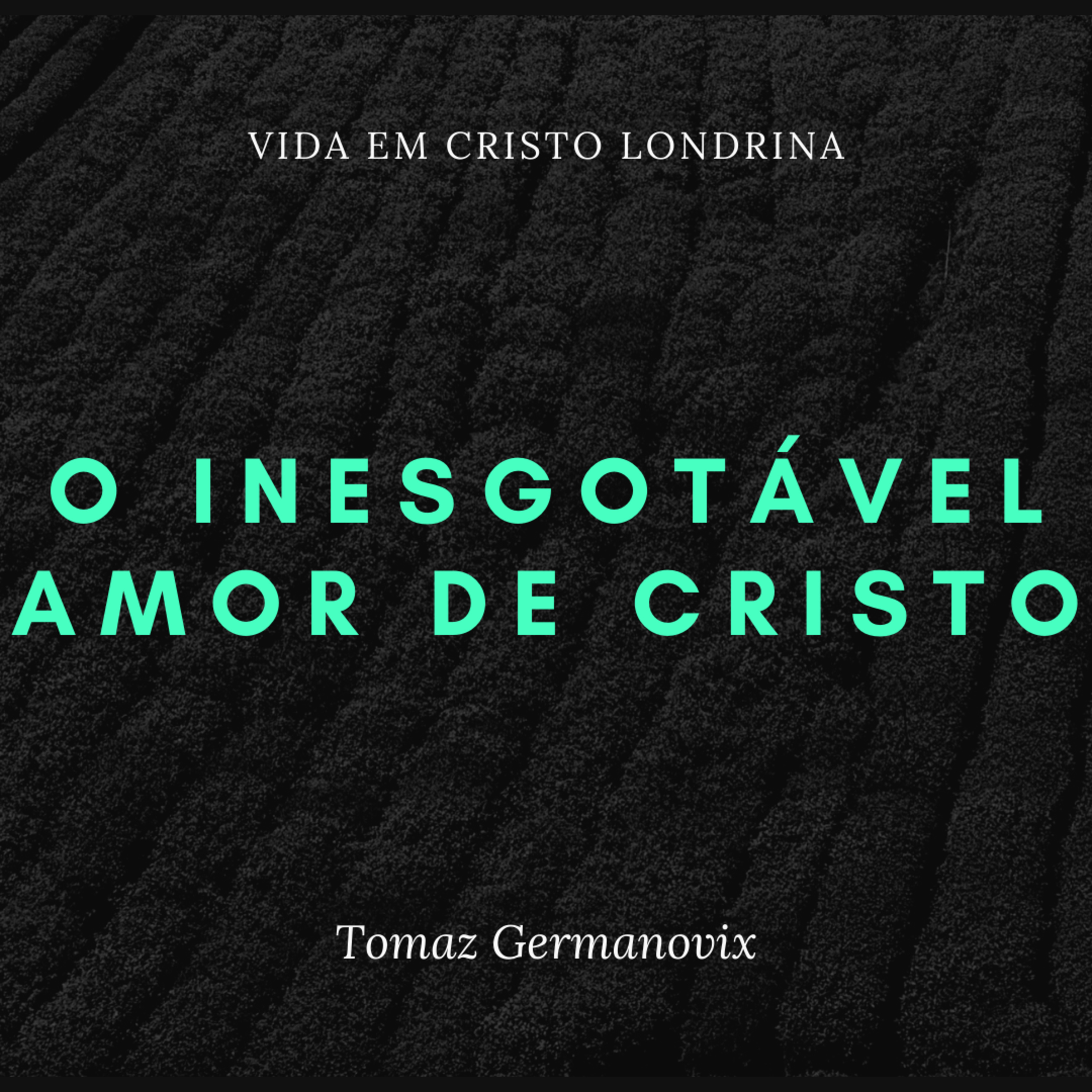 Vida em Cristo Londrina