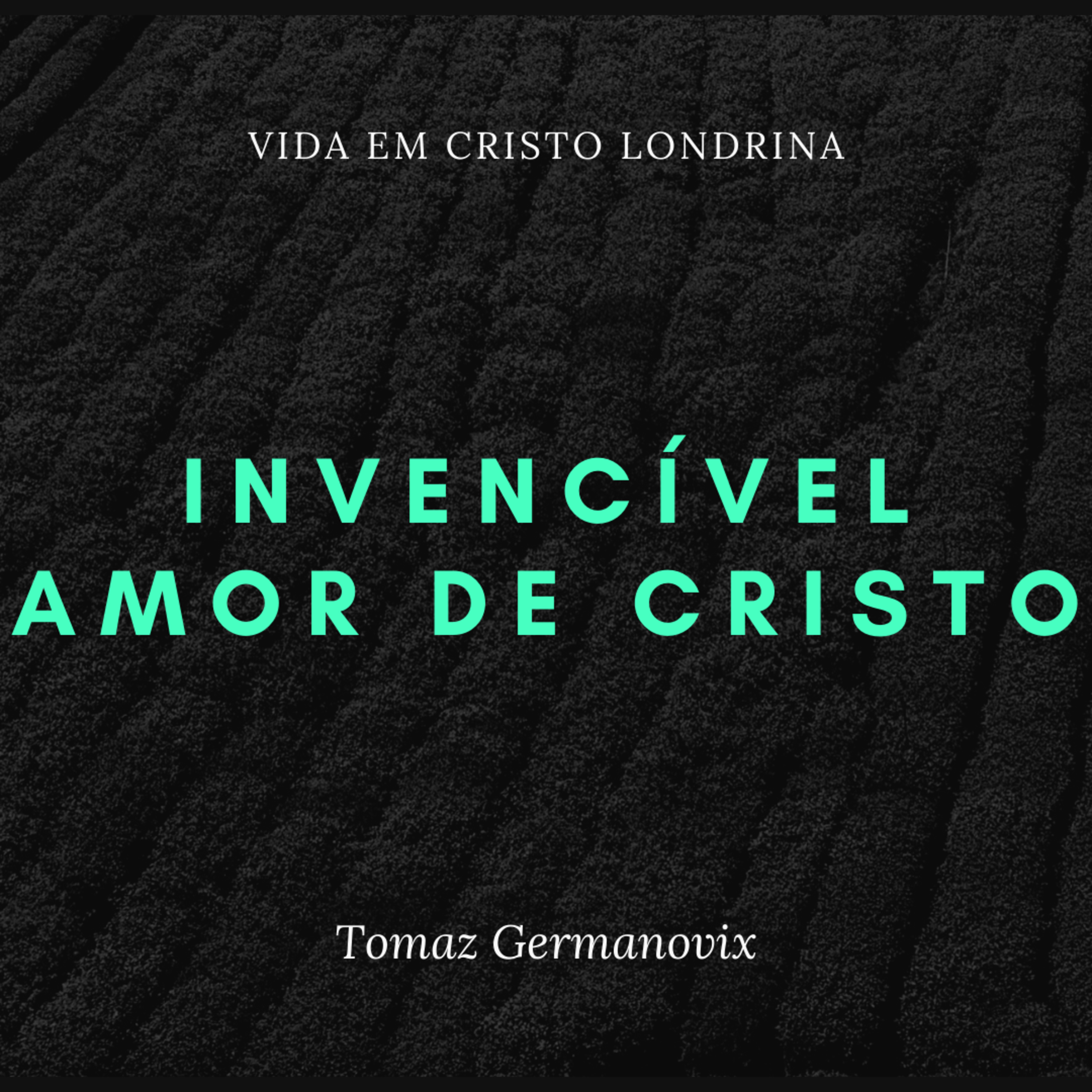 Vida em Cristo Londrina