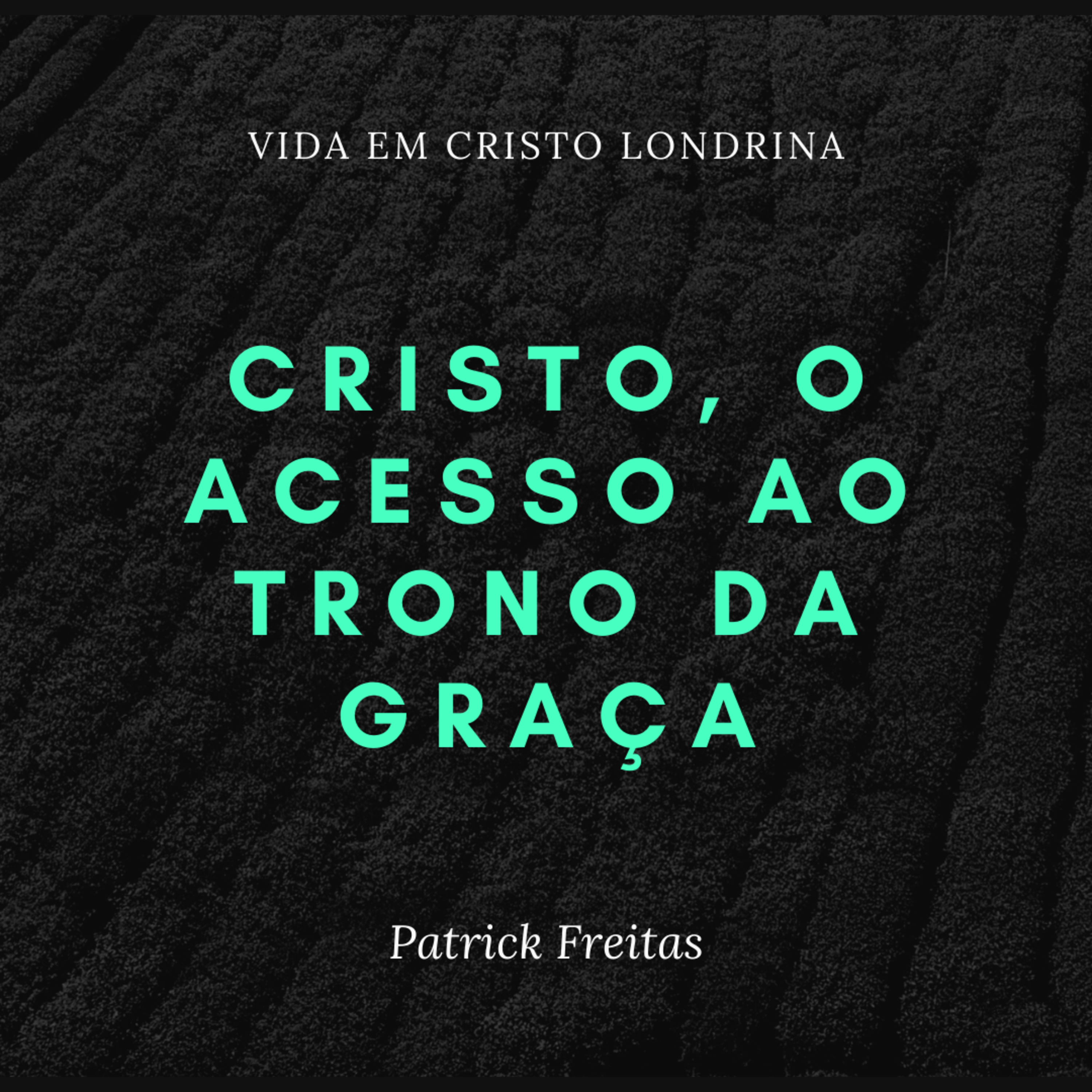 Vida em Cristo Londrina