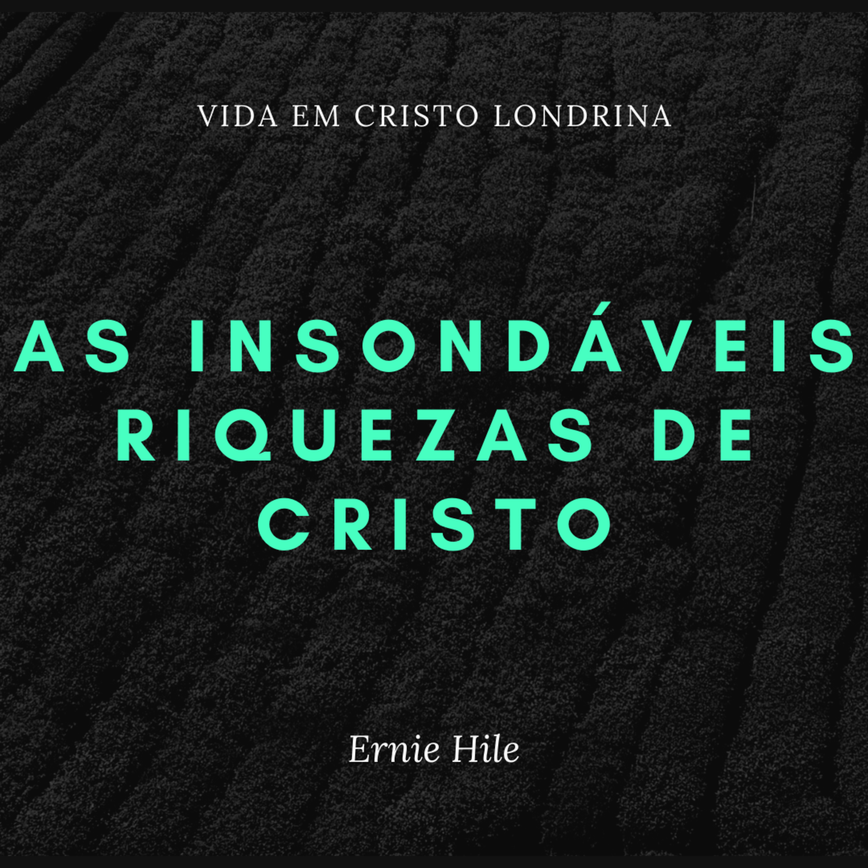 Vida em Cristo Londrina