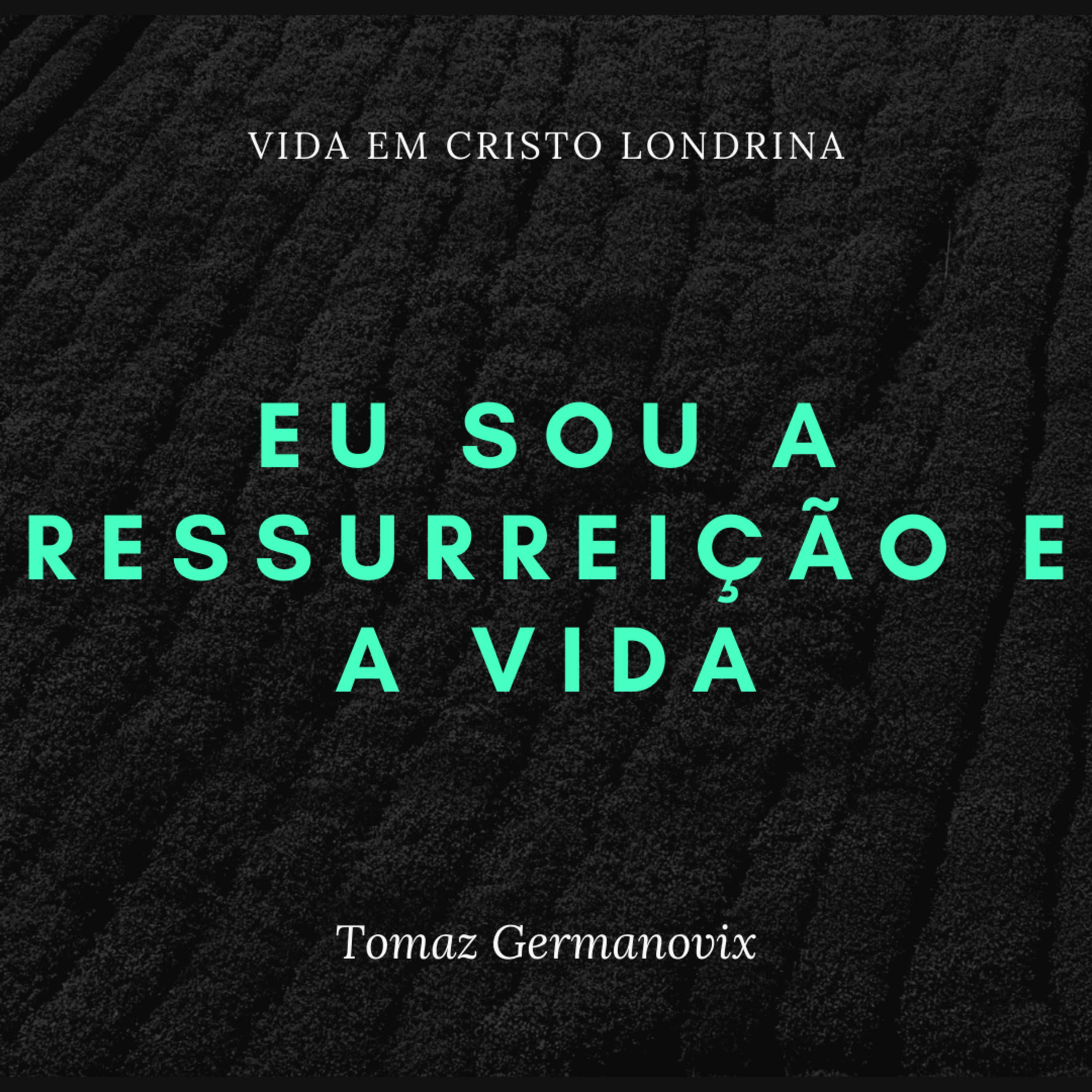 Vida em Cristo Londrina