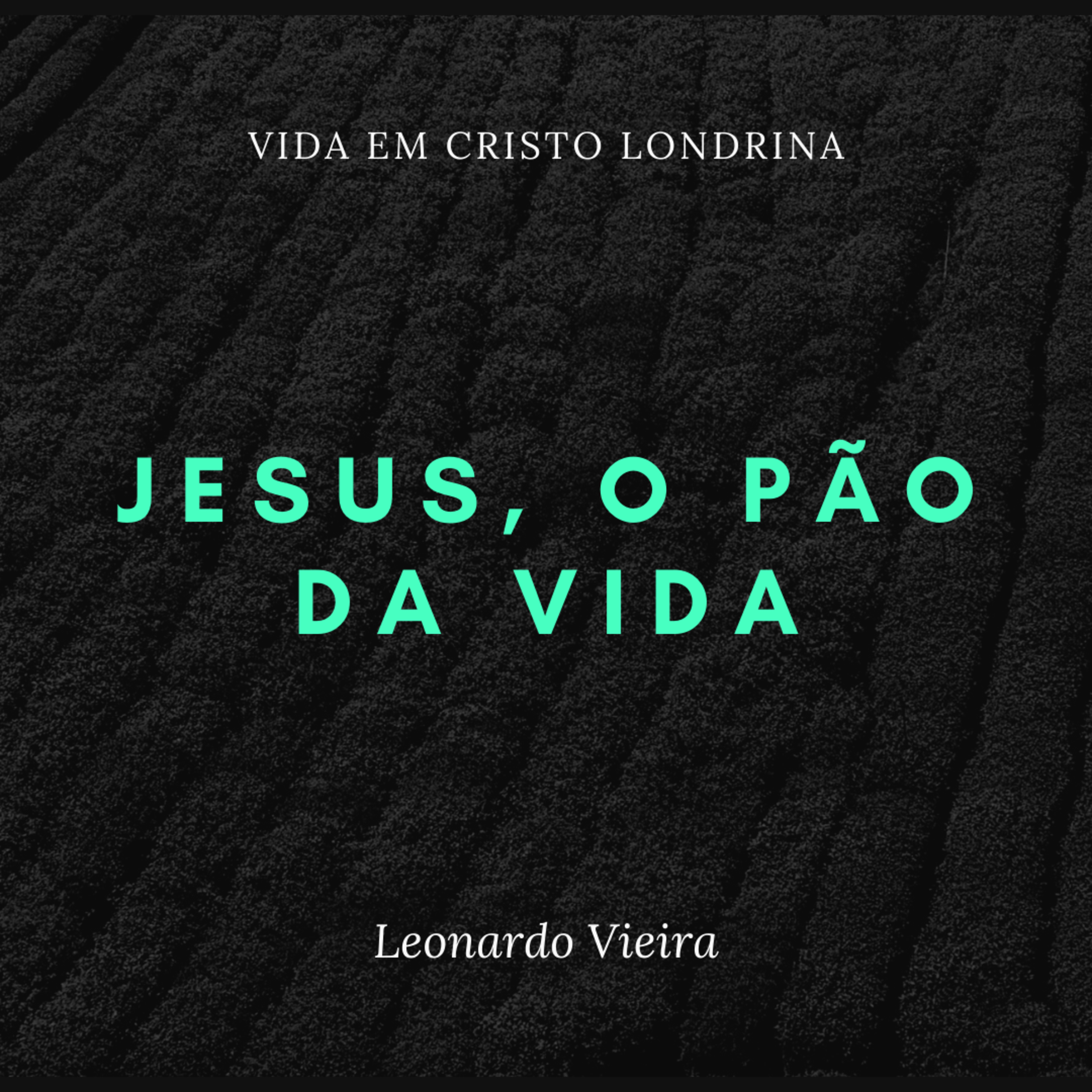 Vida em Cristo Londrina