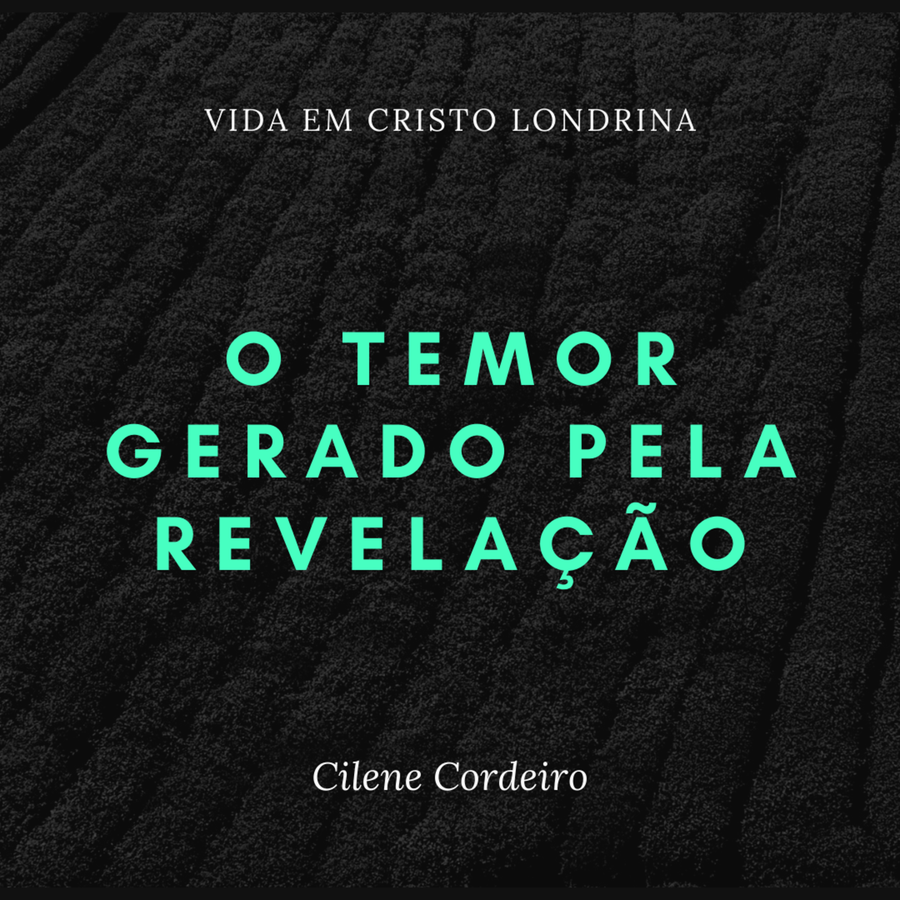 Vida em Cristo Londrina