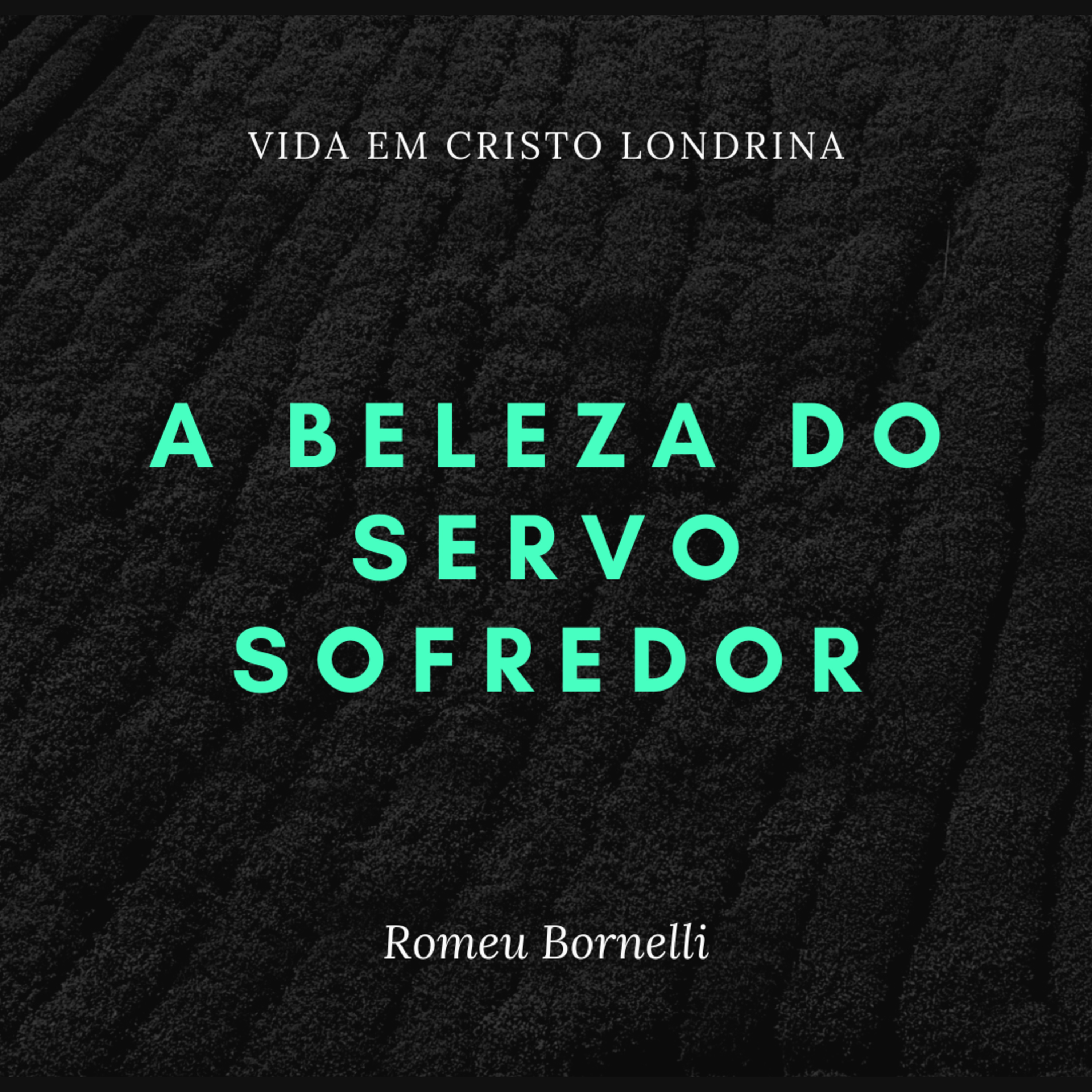 Vida em Cristo Londrina