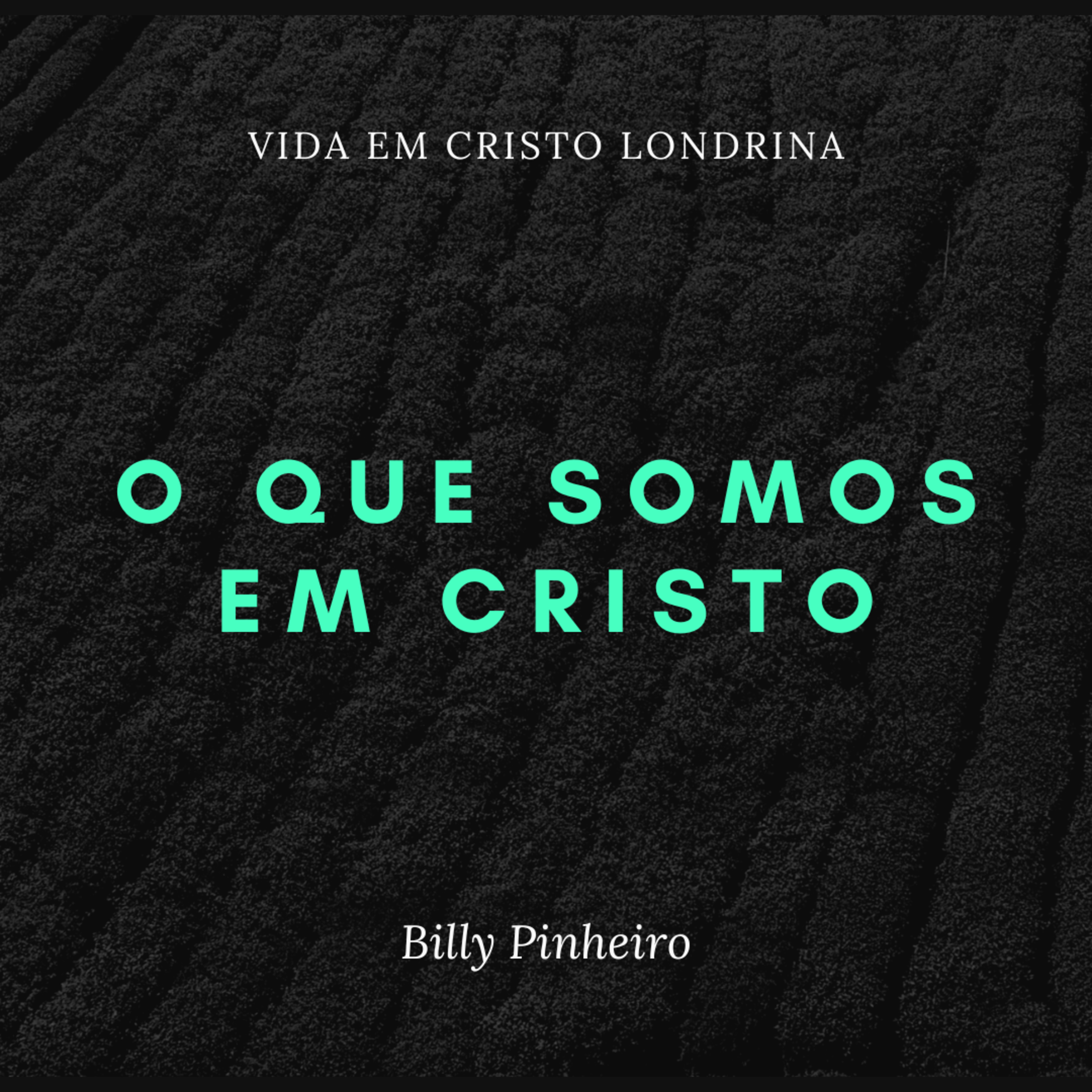 Vida em Cristo Londrina