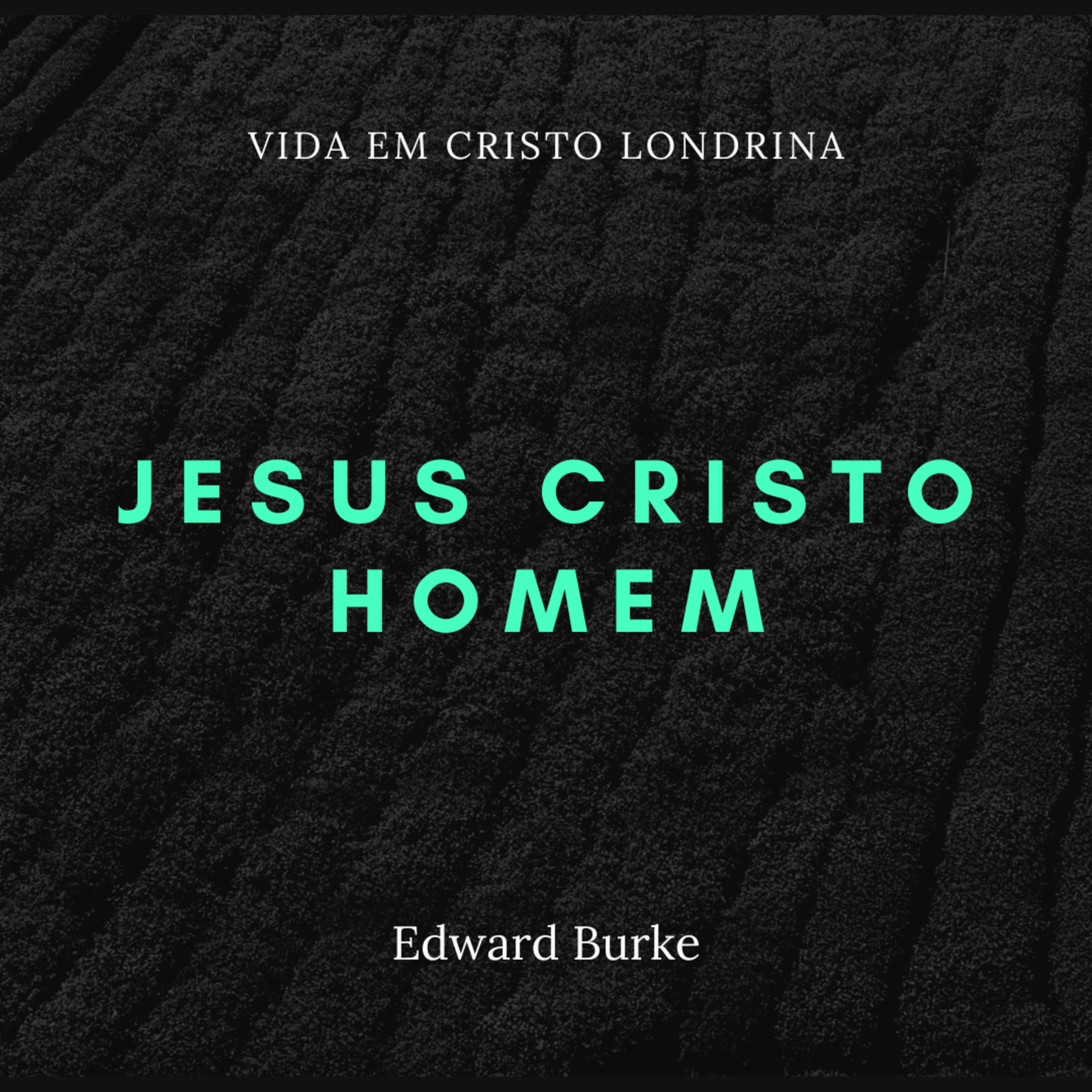 Vida em Cristo Londrina