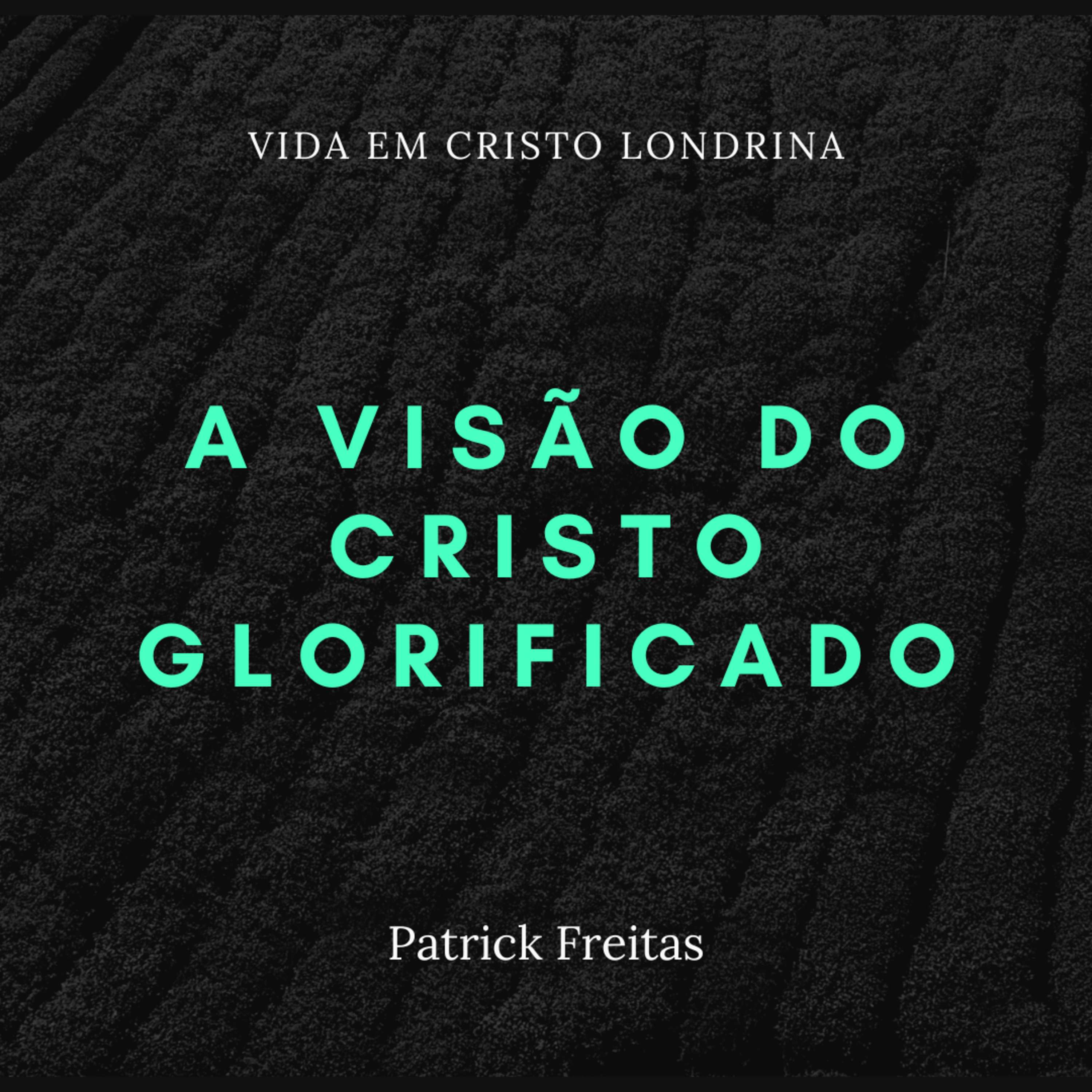 Vida em Cristo Londrina