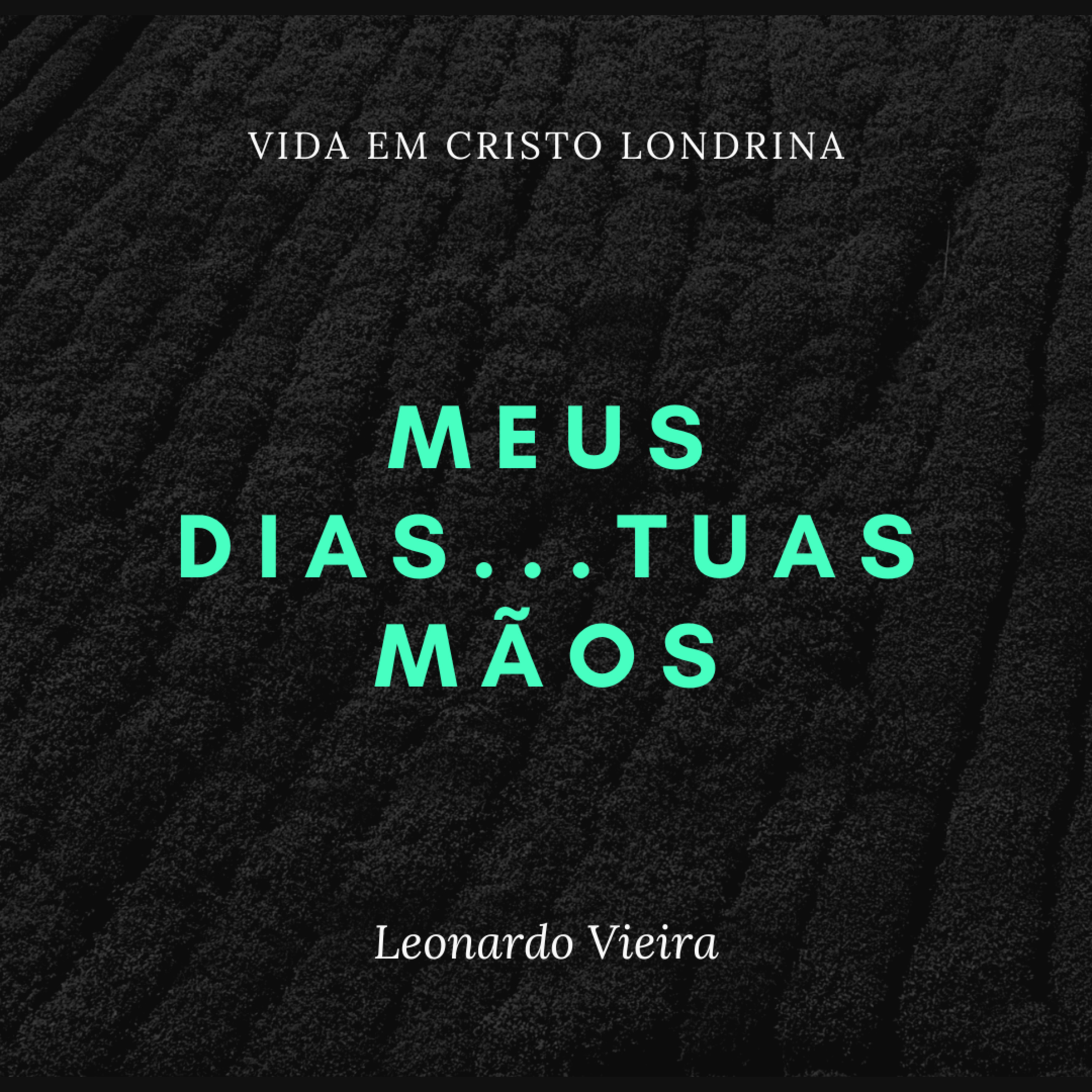Vida em Cristo Londrina
