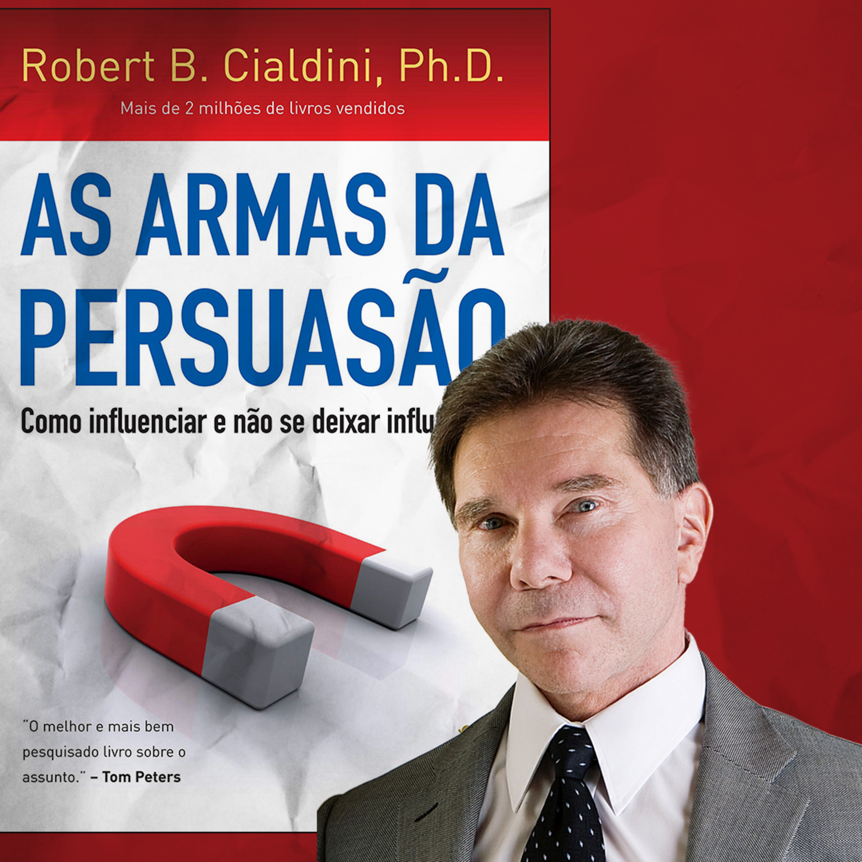 Elite Microbooks