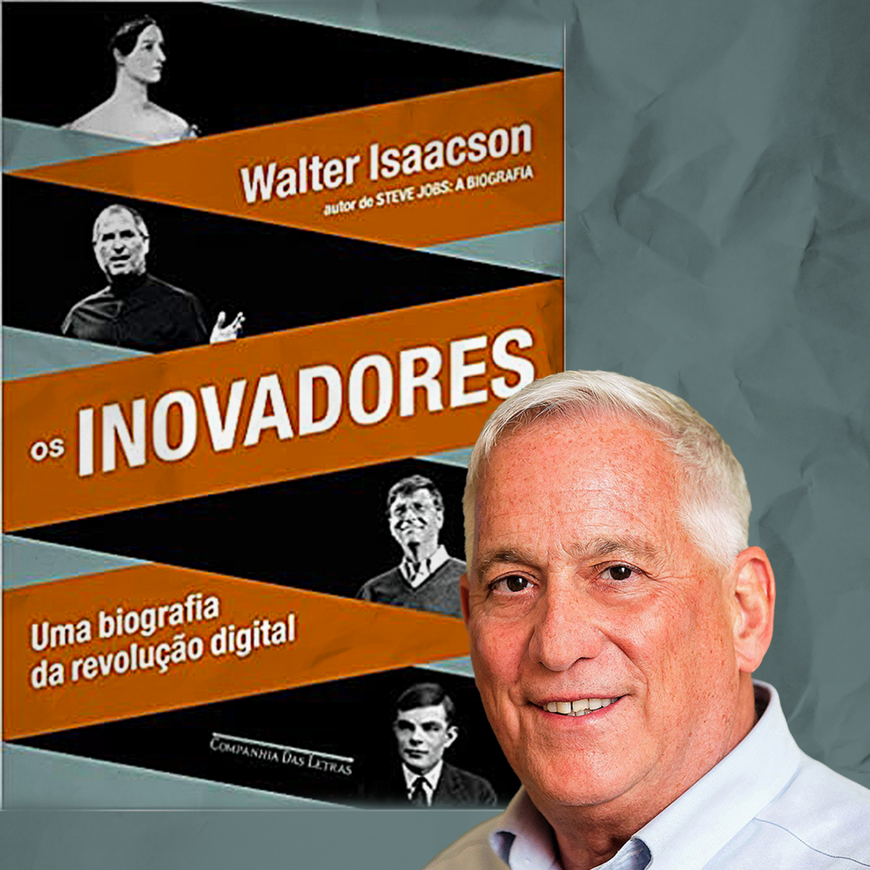 Elite Microbooks