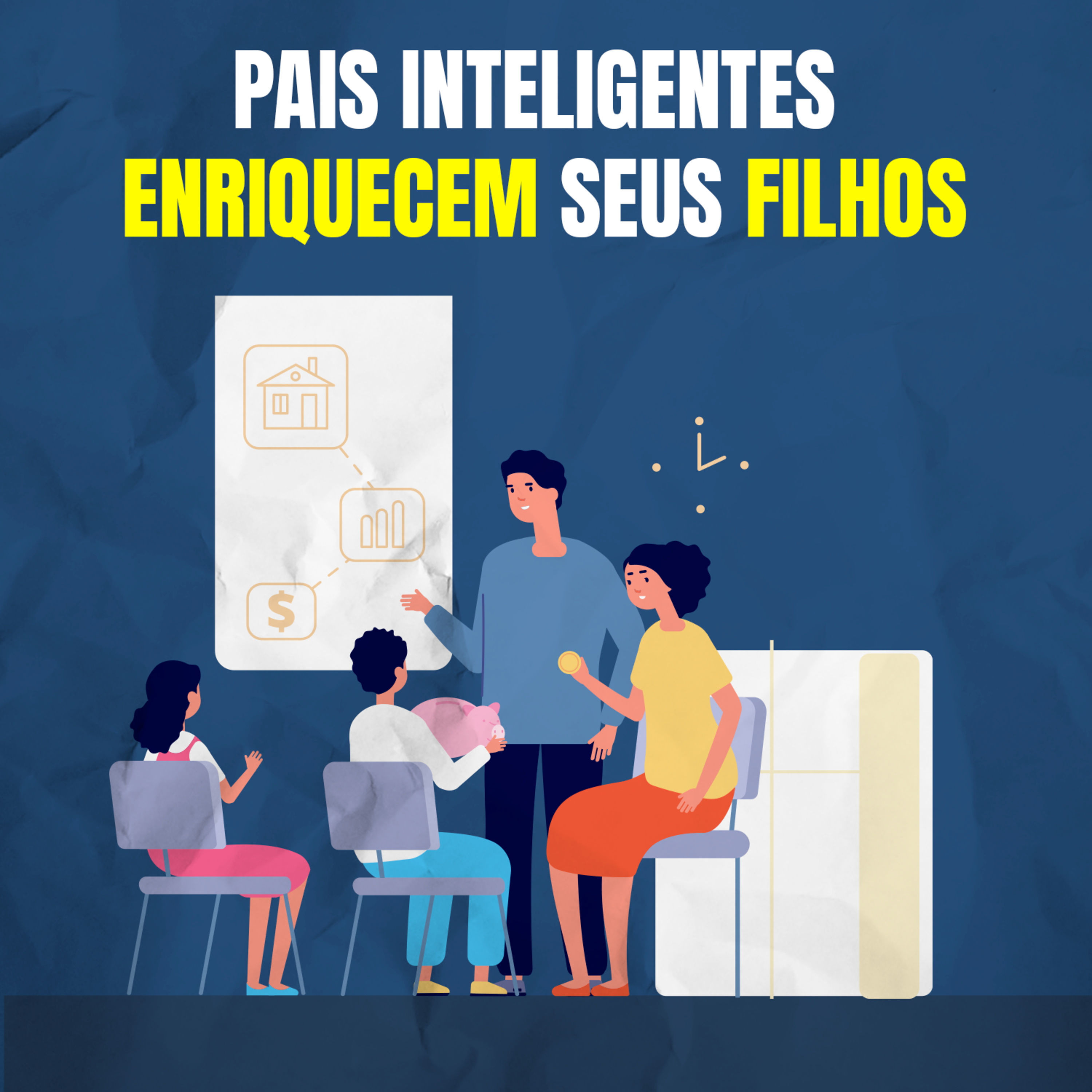 Elite Microbooks