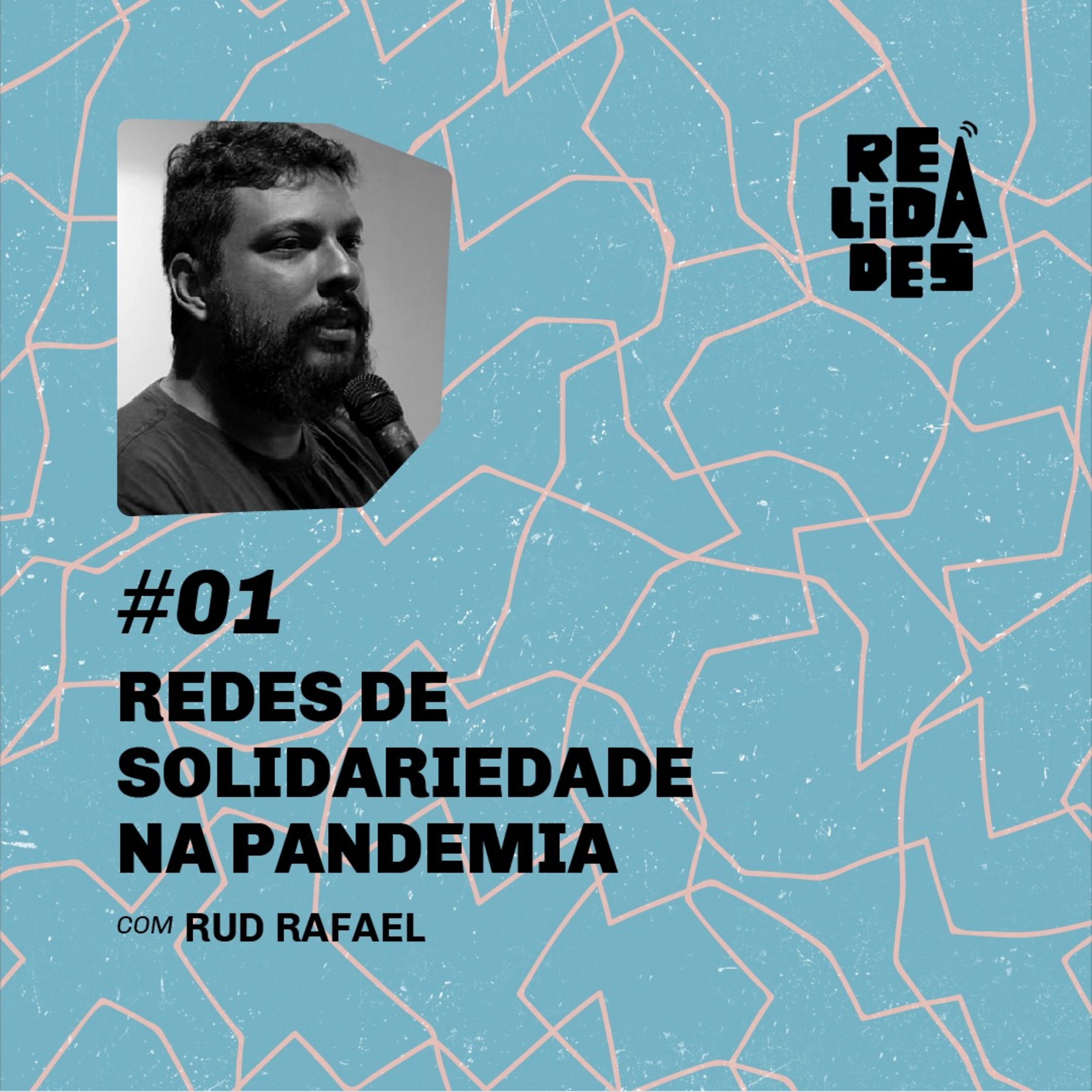Realidades 99.9