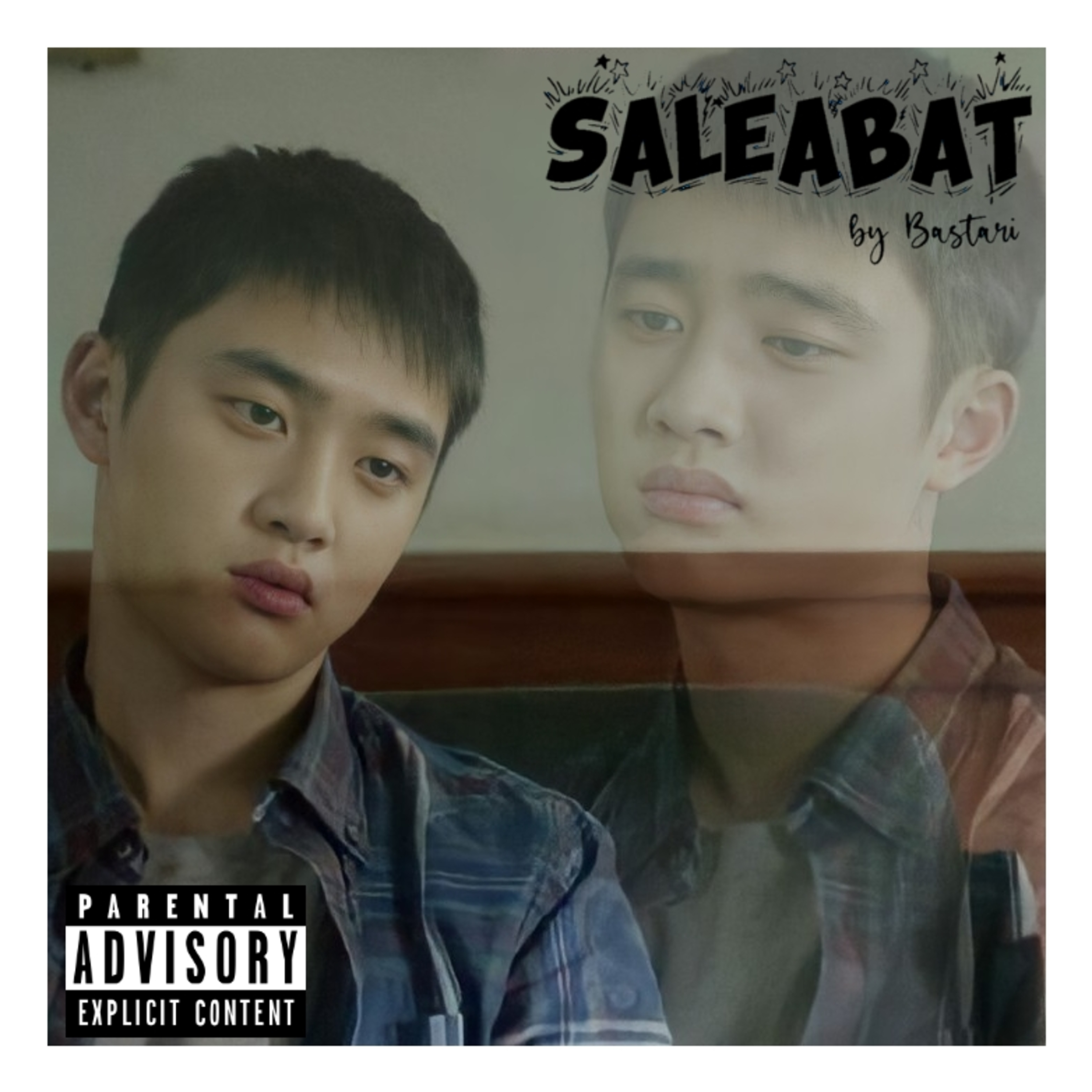 Saleabat